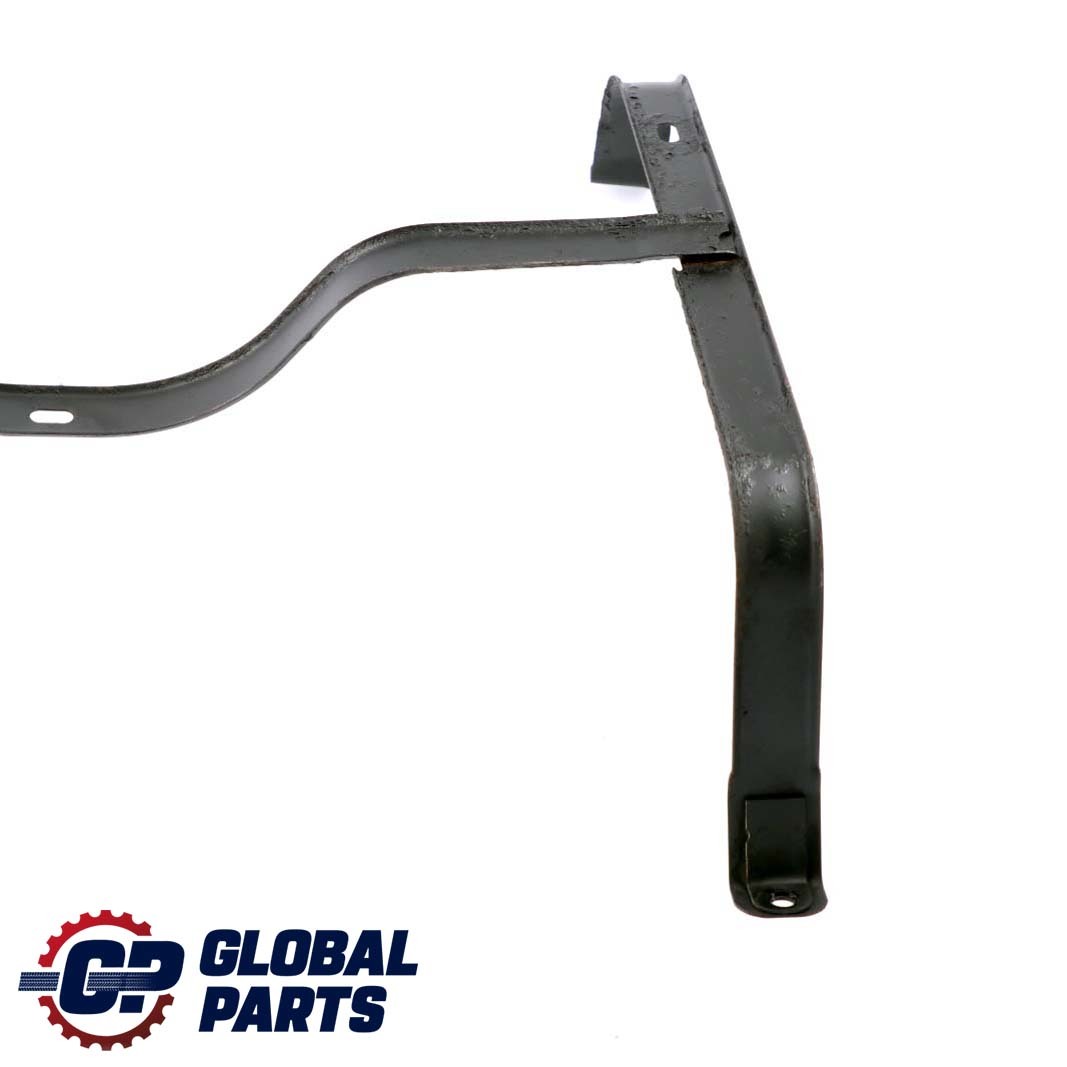 Mini Cooper One R50 R53 Holding Strap Fuel Tank Support Bracket 1500998