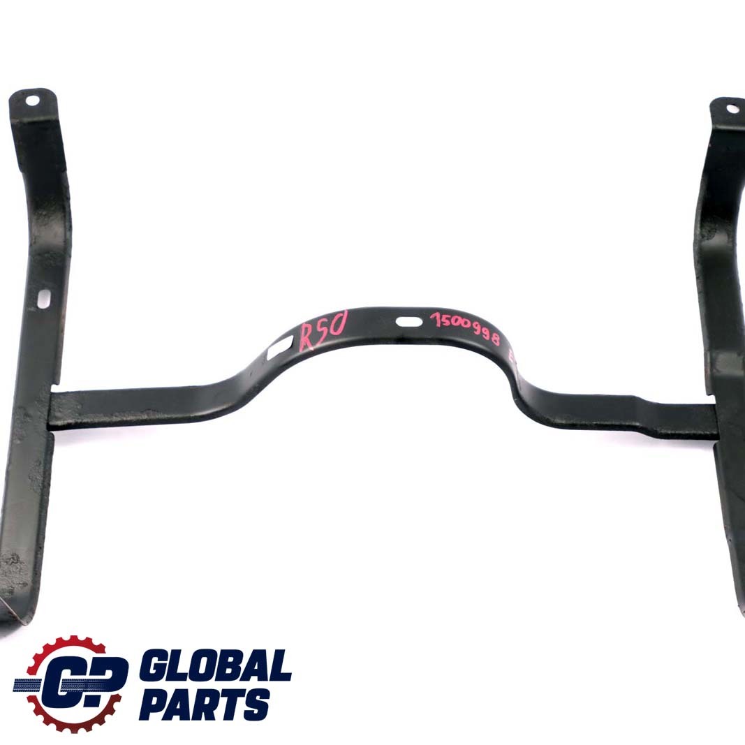 Mini Cooper One R50 R53 Holding Strap Fuel Tank Support Bracket 1500998