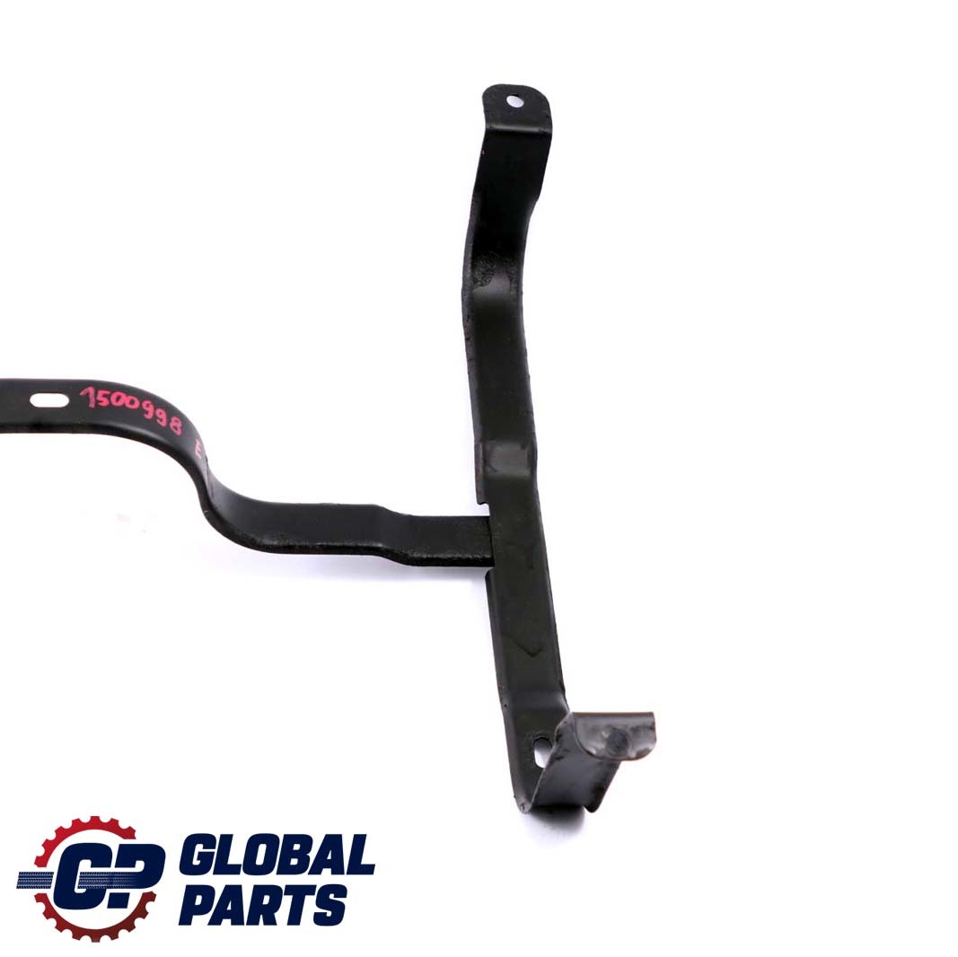 Mini Cooper One R50 R53 Holding Strap Fuel Tank Support Bracket 1500998