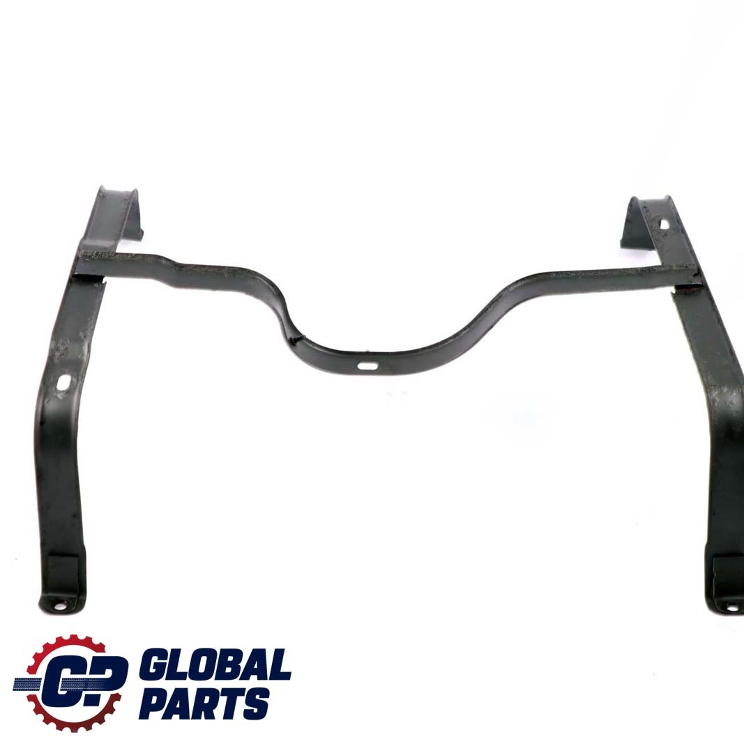 Mini Cooper One R50 R53 Holding Strap Fuel Tank Support Bracket 1500998