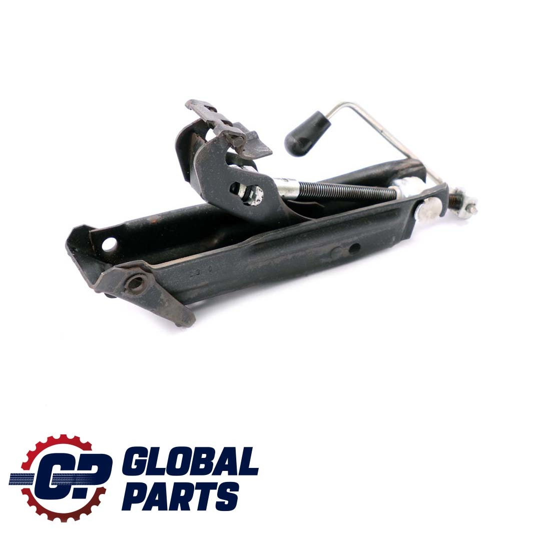 Mini Cooper R50 R55 R56 F55 F56 Articulated Steel Car Lifting Jack Tool 1501930