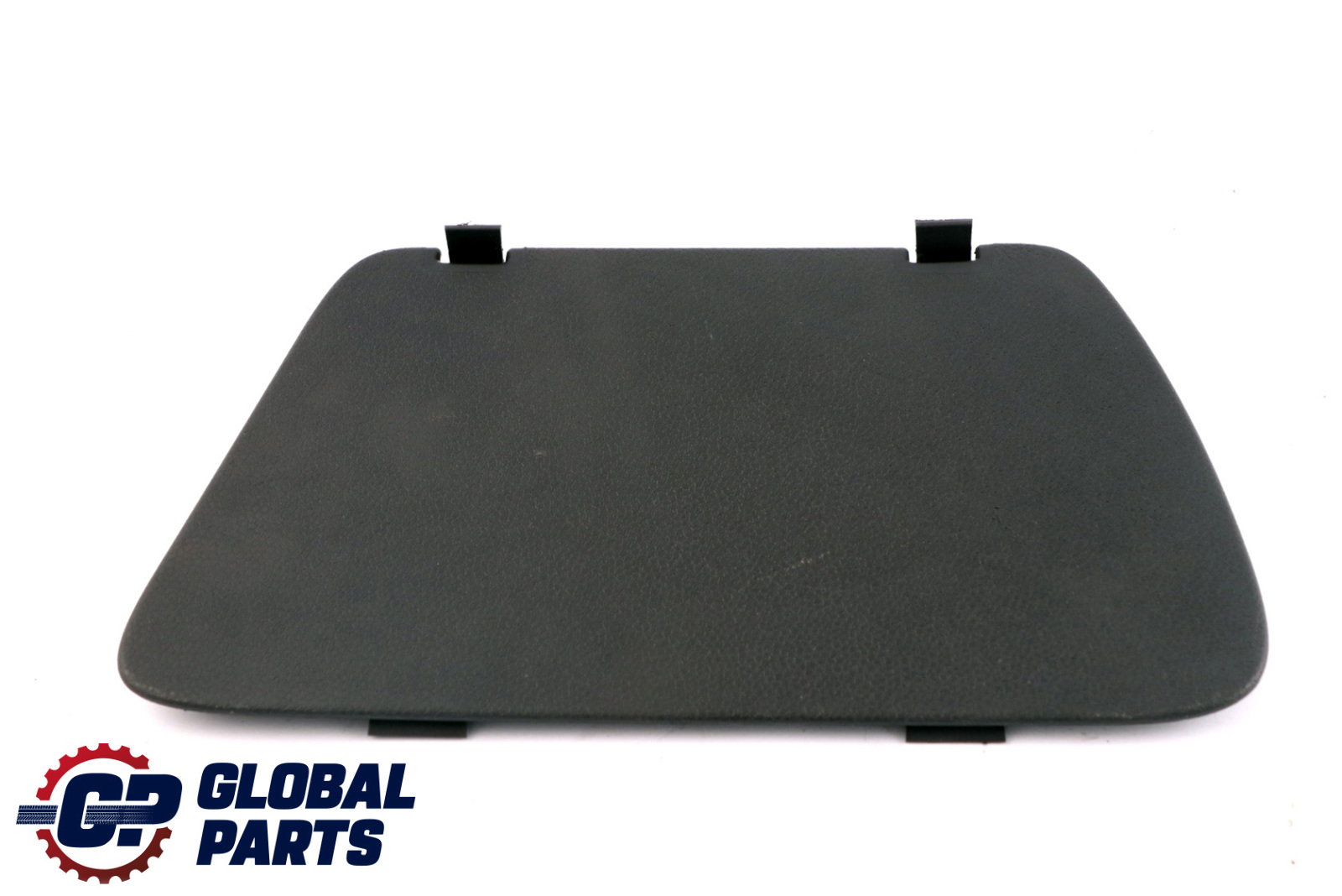 *MINI Cooper One R50 R53 Cover Lateral Trim Panel Boot Black Right O/S