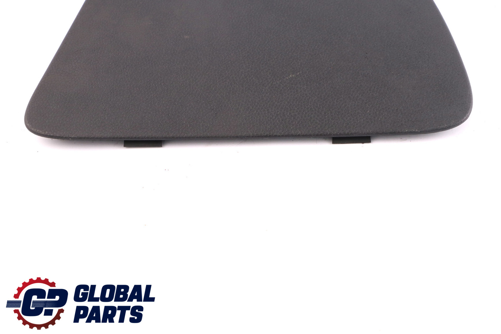 *MINI Cooper One R50 R53 Cover Lateral Trim Panel Boot Black Right O/S