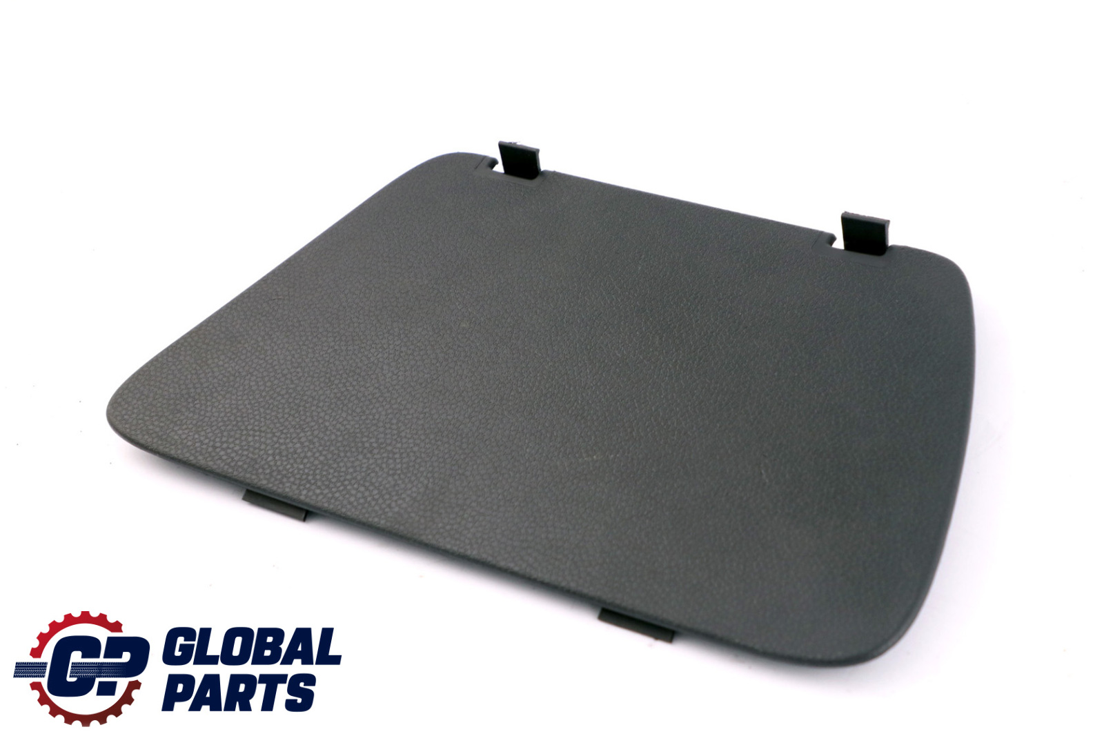 *MINI Cooper One R50 R53 Cover Lateral Trim Panel Boot Black Right O/S