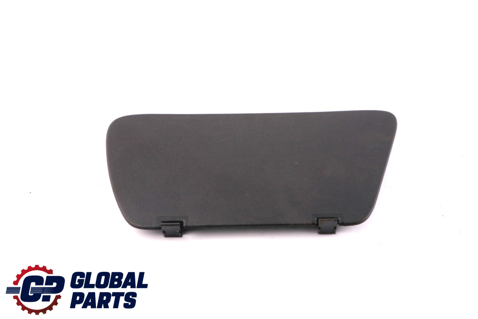 *MINI Cooper One R50 R53 Cover Lateral Trim Panel Boot Black Right O/S