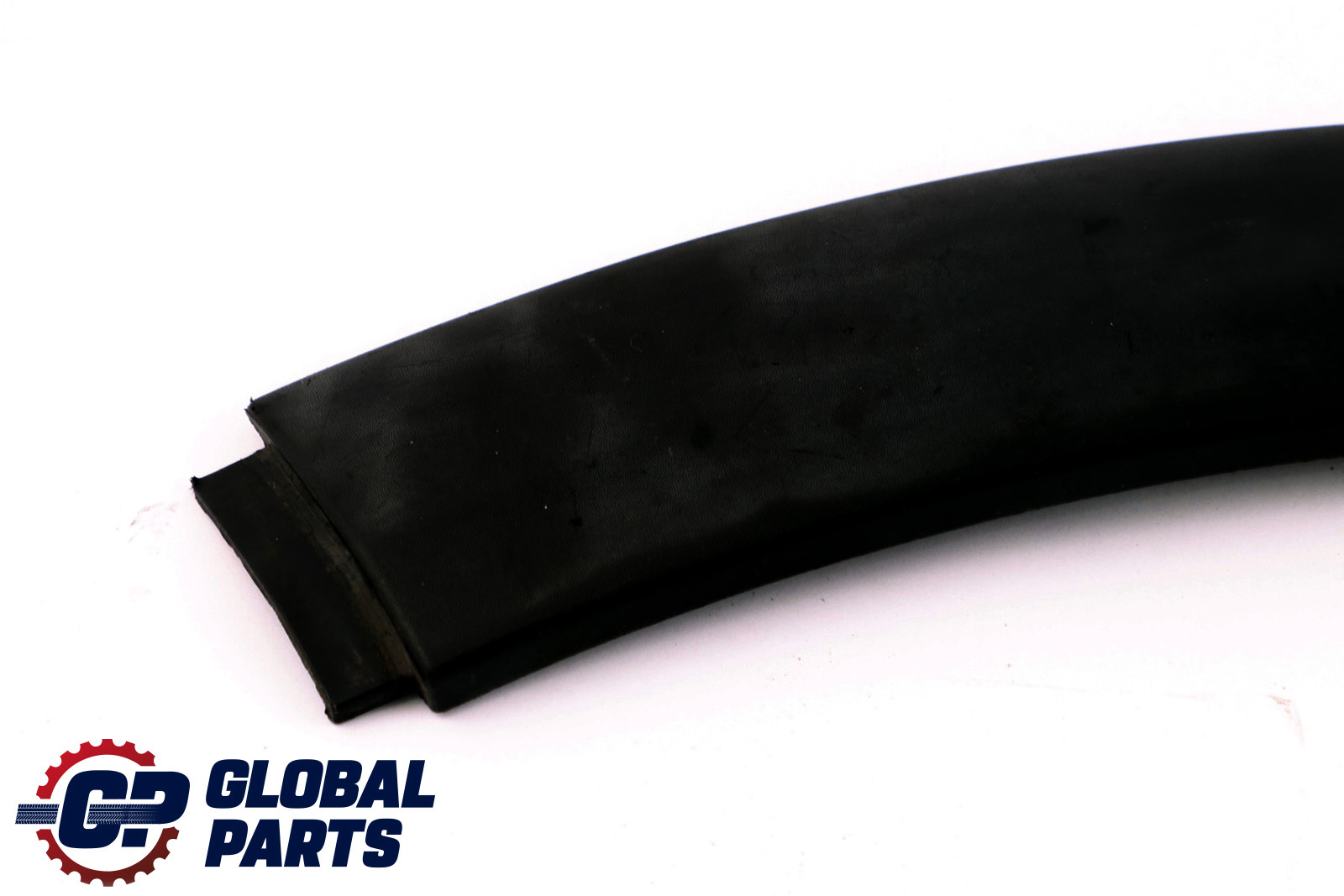 Mini Cooper R50 R52 R53 Wheel Arch Wing Trim Front Right O/S 1505864