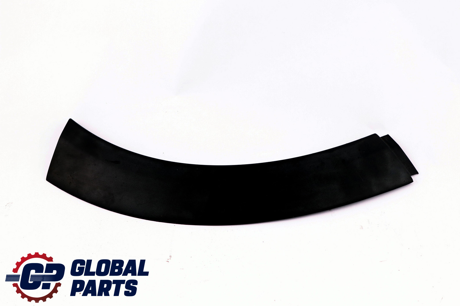 Mini Cooper R50 R52 R53 Wheel Arch Wing Trim Front Right O/S 1505864