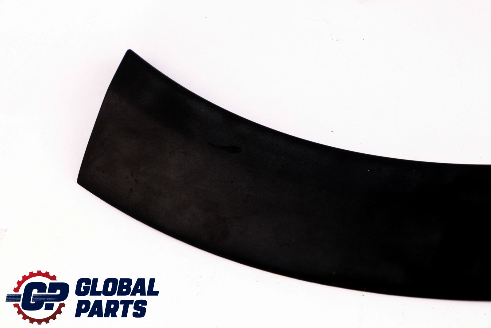 Mini Cooper R50 R52 R53 Wheel Arch Wing Trim Front Right O/S 1505864