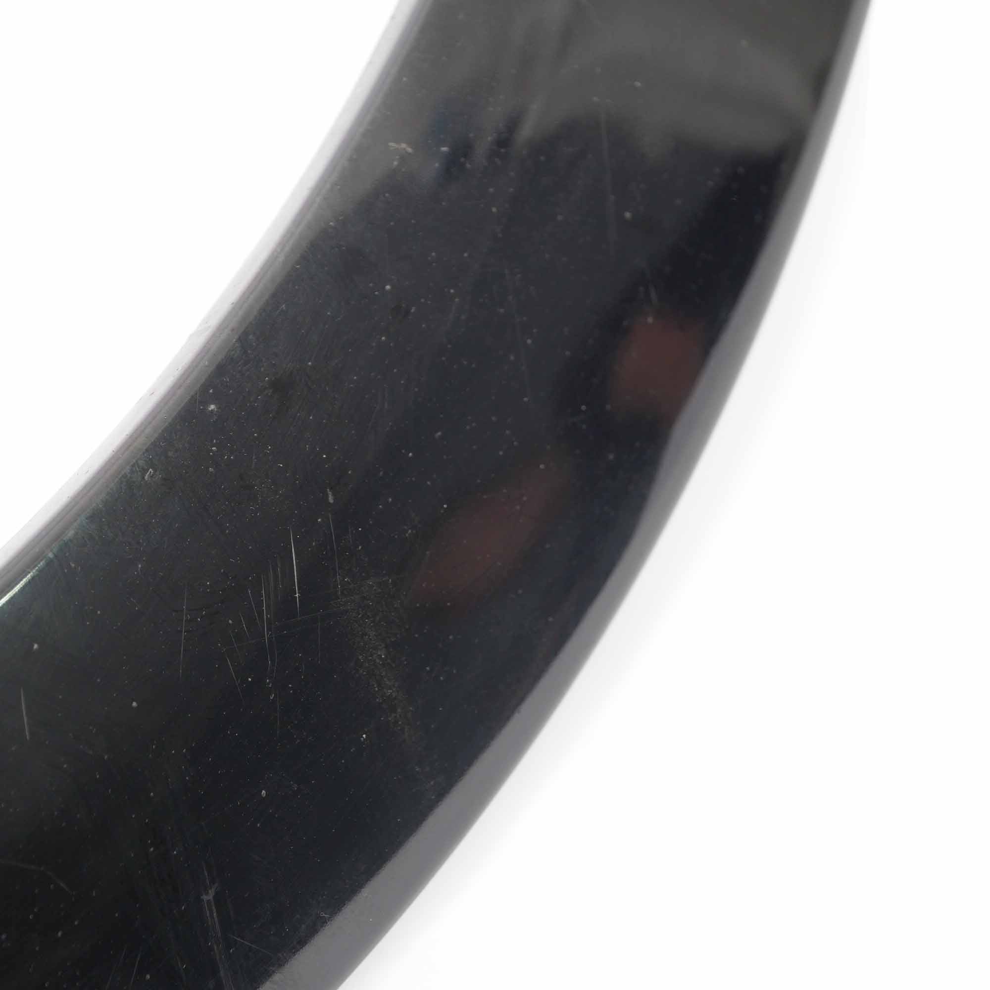 Wheel Arch Mini R50 R52 R53 Wing Trim Front Right O/S Black 1505864