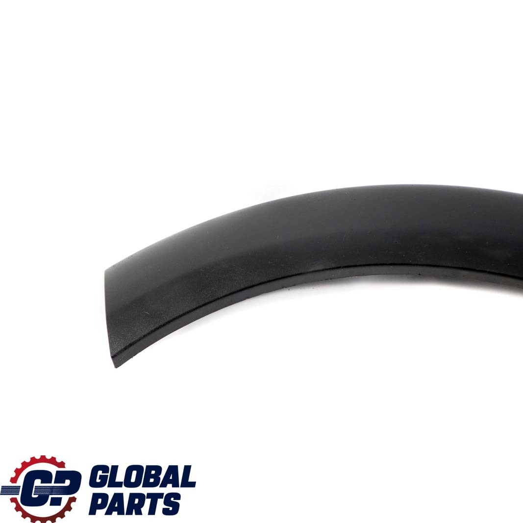 Mini Cooper R50 R52 R53 Wheel Arch Cover Wing Trim Front Left N/S 1505865