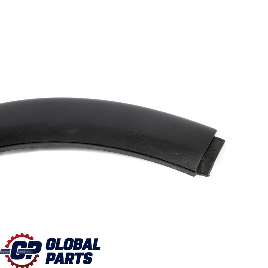 Mini Cooper R50 R52 R53 Wheel Arch Cover Wing Trim Front Left N/S 1505865