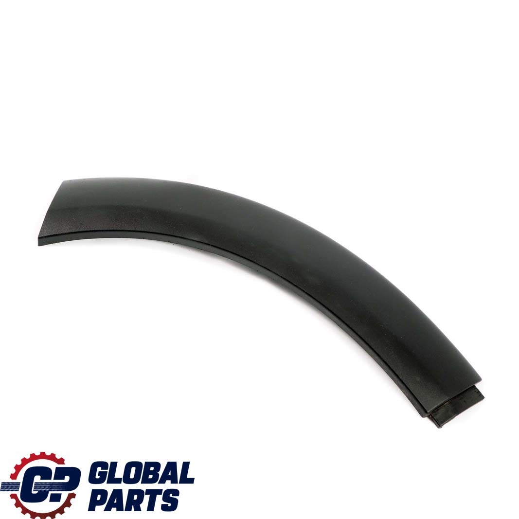 Mini Cooper R50 R52 R53 Wheel Arch Cover Wing Trim Front Left N/S 1505865