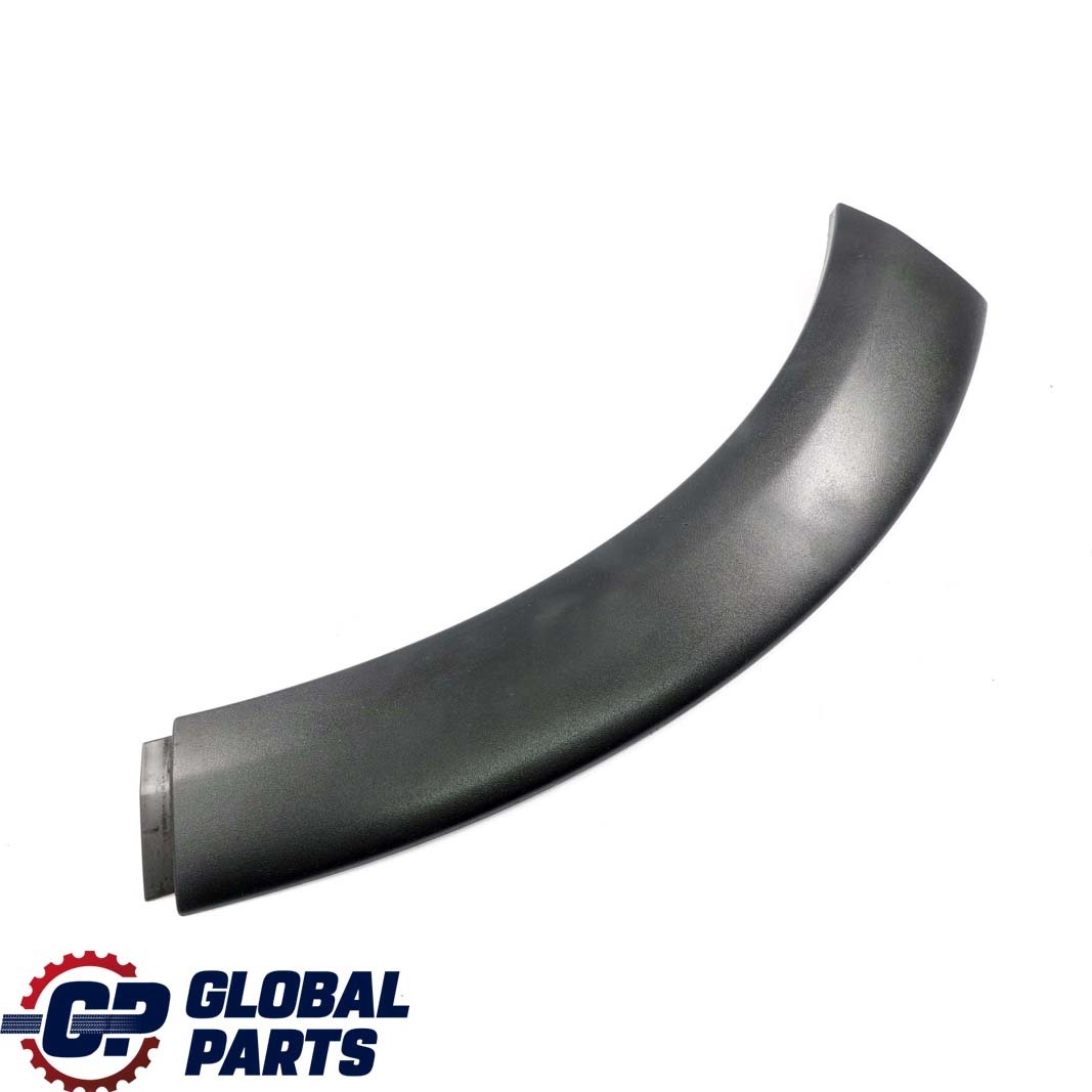 Mini Cooper R50 R52 R53 Wheel Arch Cover Wing Trim Front Left N/S 1505865