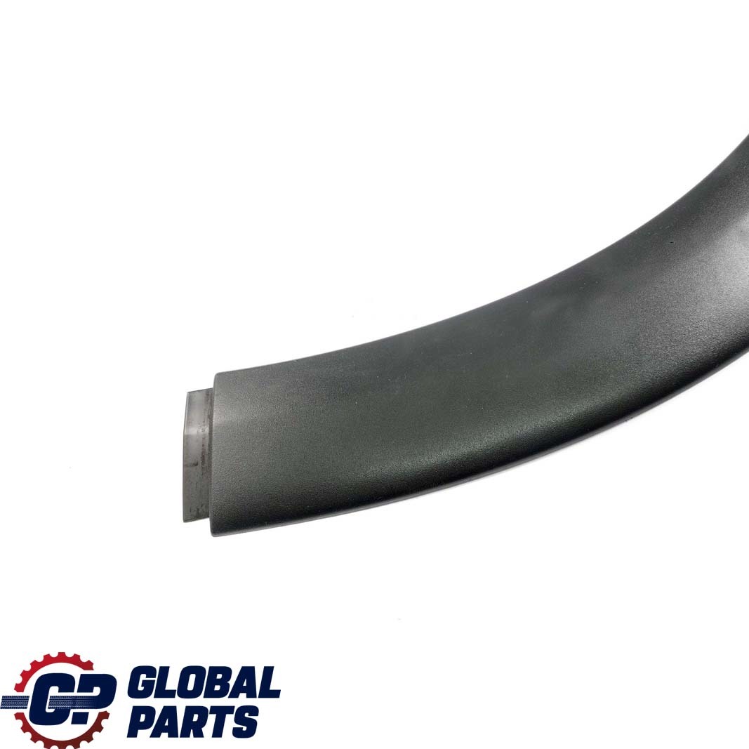 Mini Cooper R50 R52 R53 Wheel Arch Cover Wing Trim Front Left N/S 1505865