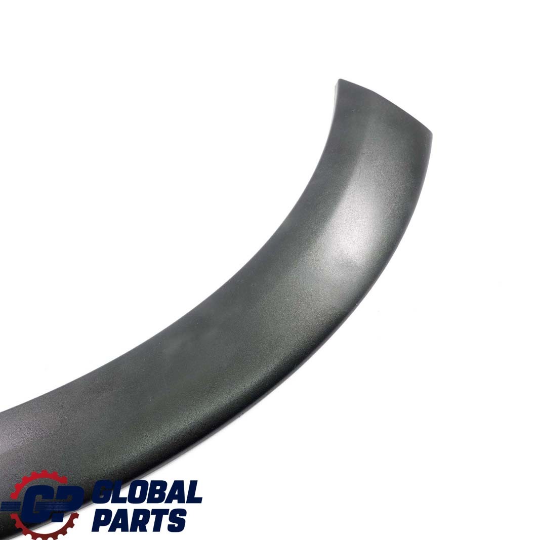 Mini Cooper R50 R52 R53 Wheel Arch Cover Wing Trim Front Left N/S 1505865