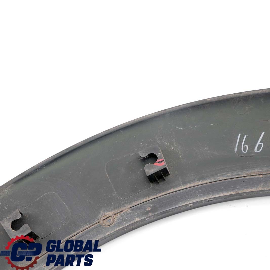 Mini Cooper R50 R52 R53 Wheel Arch Cover Wing Trim Front Left N/S 1505865