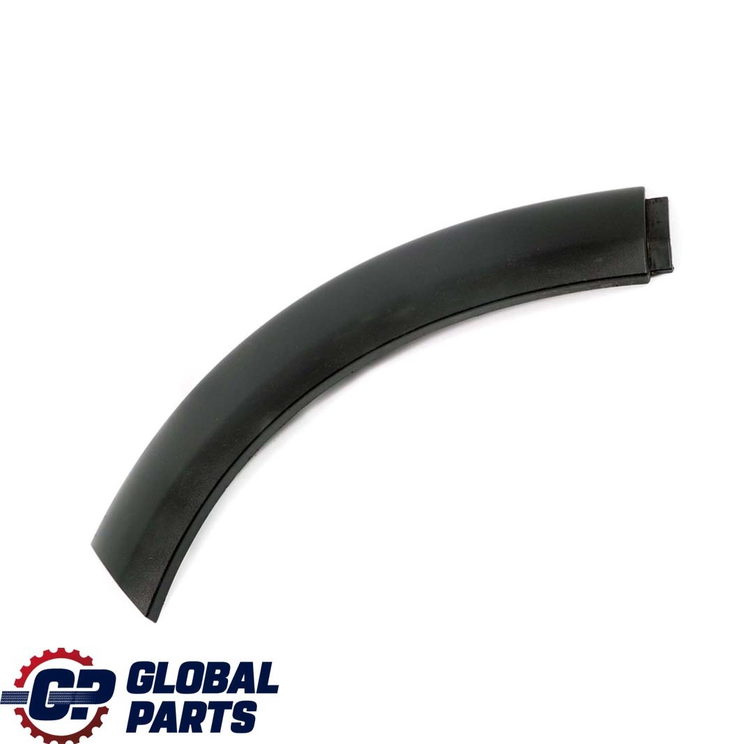 Mini Cooper R50 R52 R53 Wheel Arch Cover Wing Trim Front Left N/S 1505865