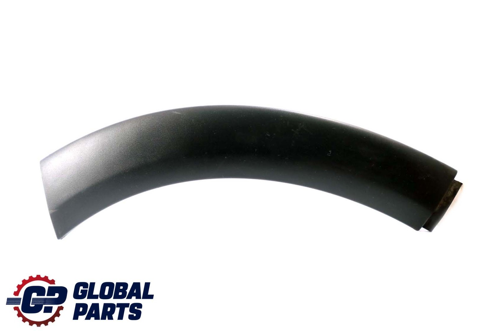 Mini R50 R52 R53 Wheel Arch Wing Trim Front Left N/S 1505865