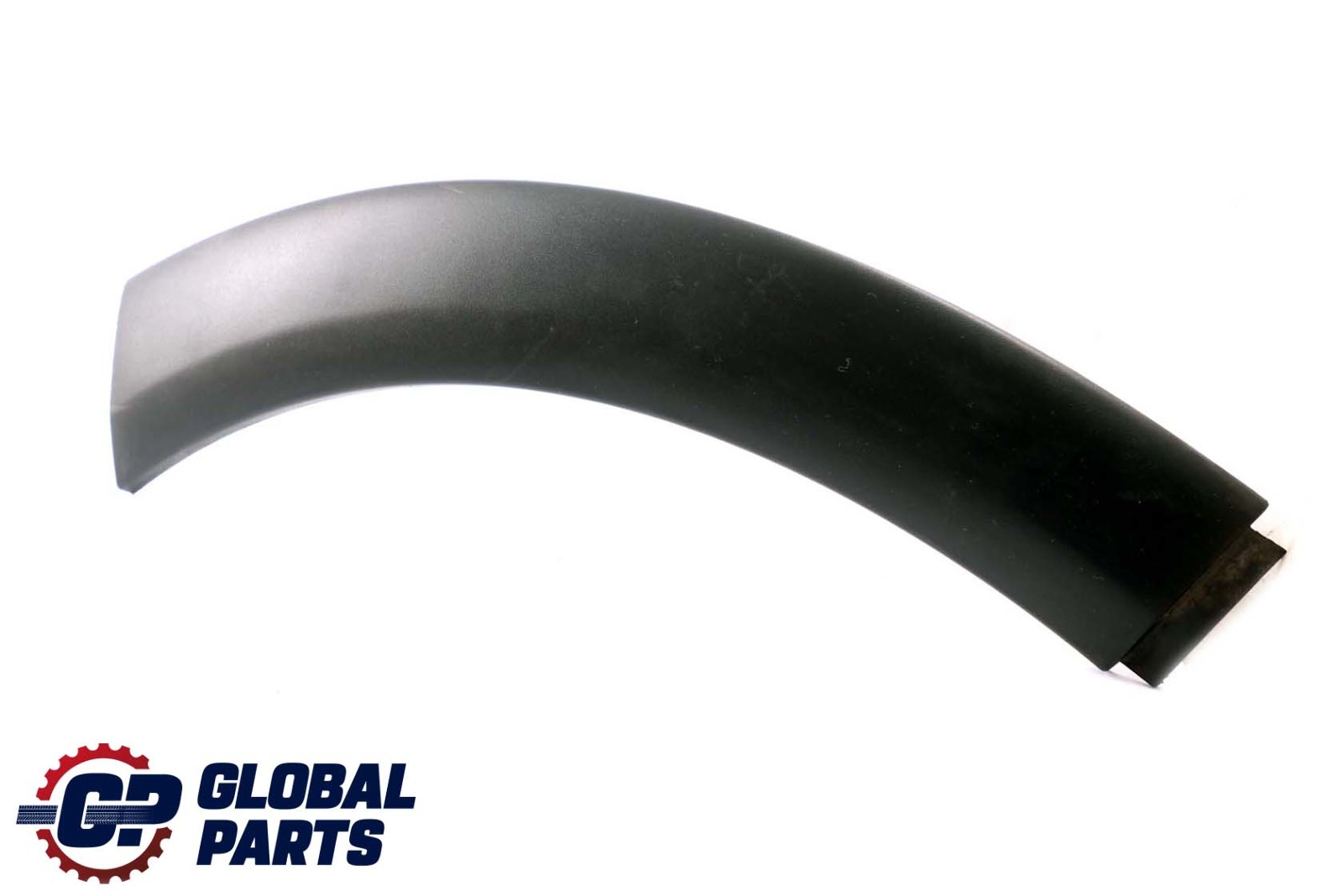 Mini R50 R52 R53 Wheel Arch Wing Trim Front Left N/S 1505865