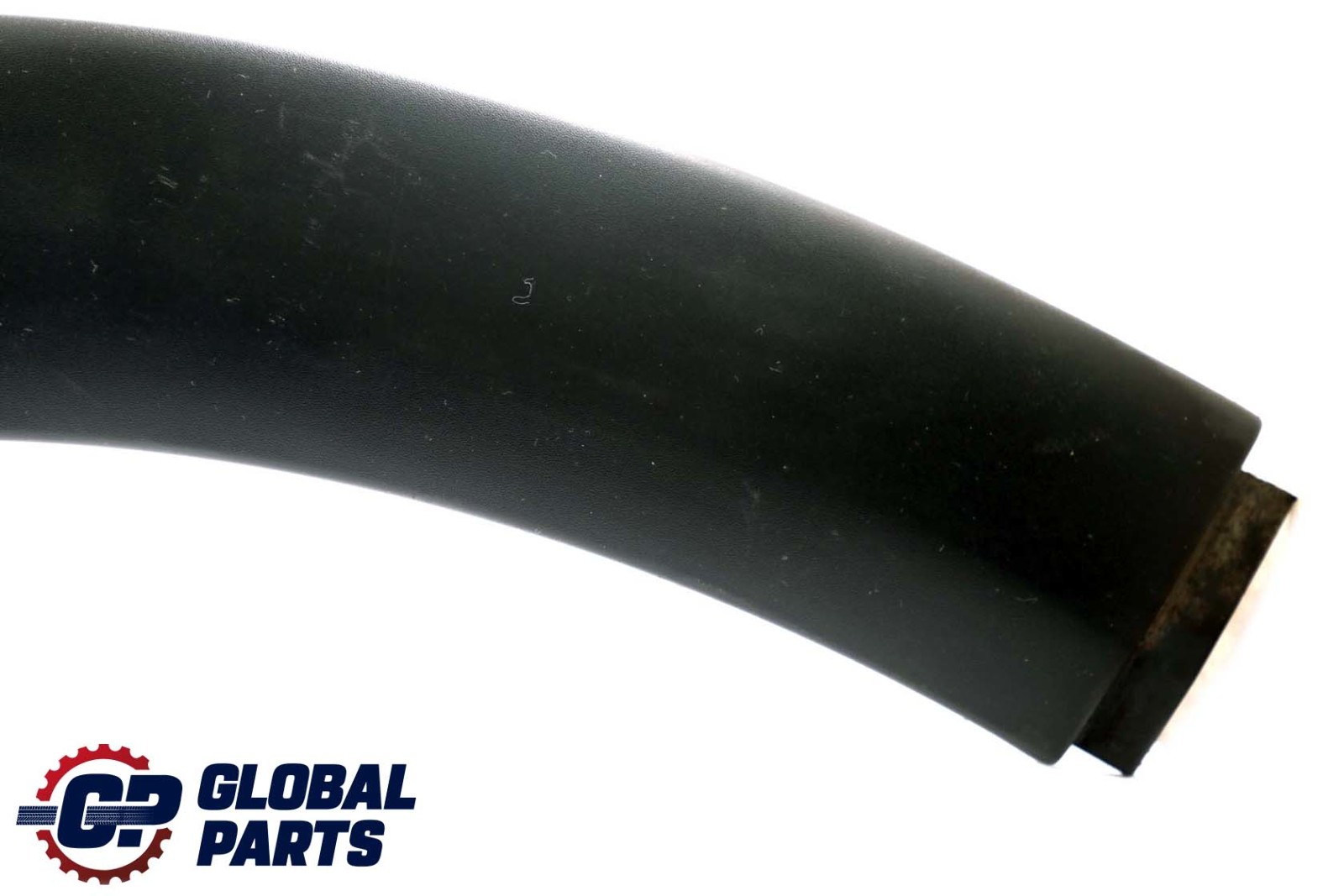 Mini R50 R52 R53 Wheel Arch Wing Trim Front Left N/S 1505865