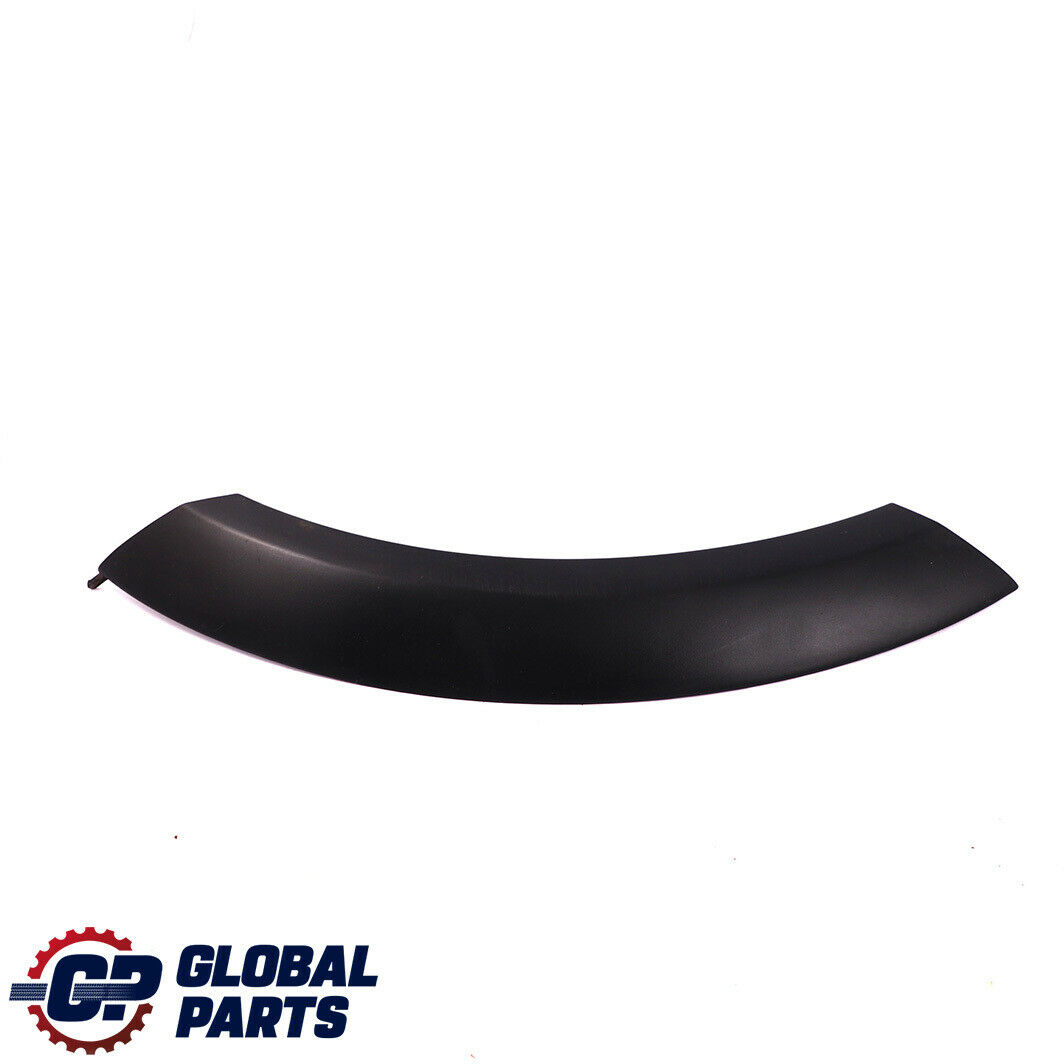 Mini R50 R52 R53 Wheel Arch Bonnet Trim Front Right O/S 1505866