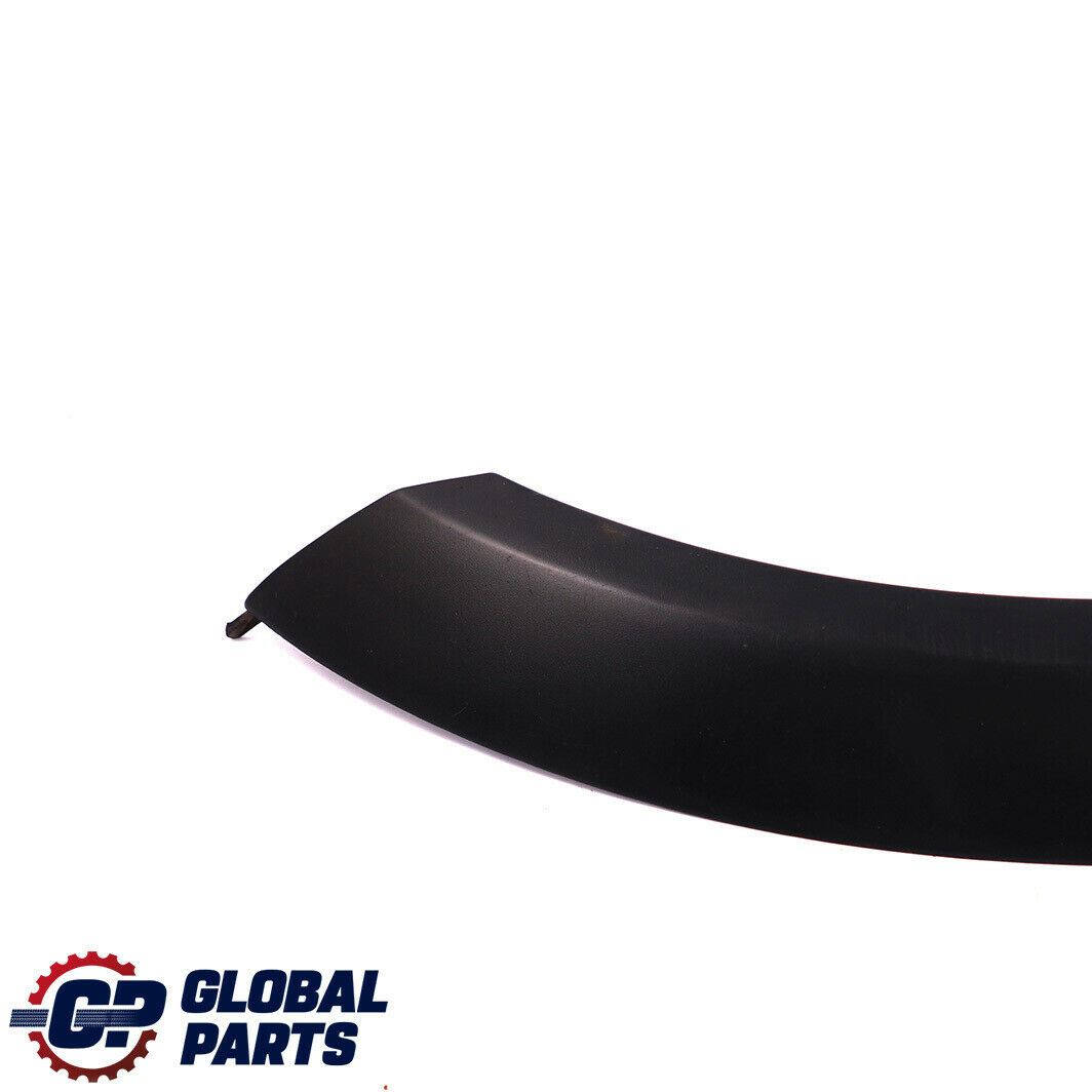 Mini R50 R52 R53 Wheel Arch Bonnet Trim Front Right O/S 1505866