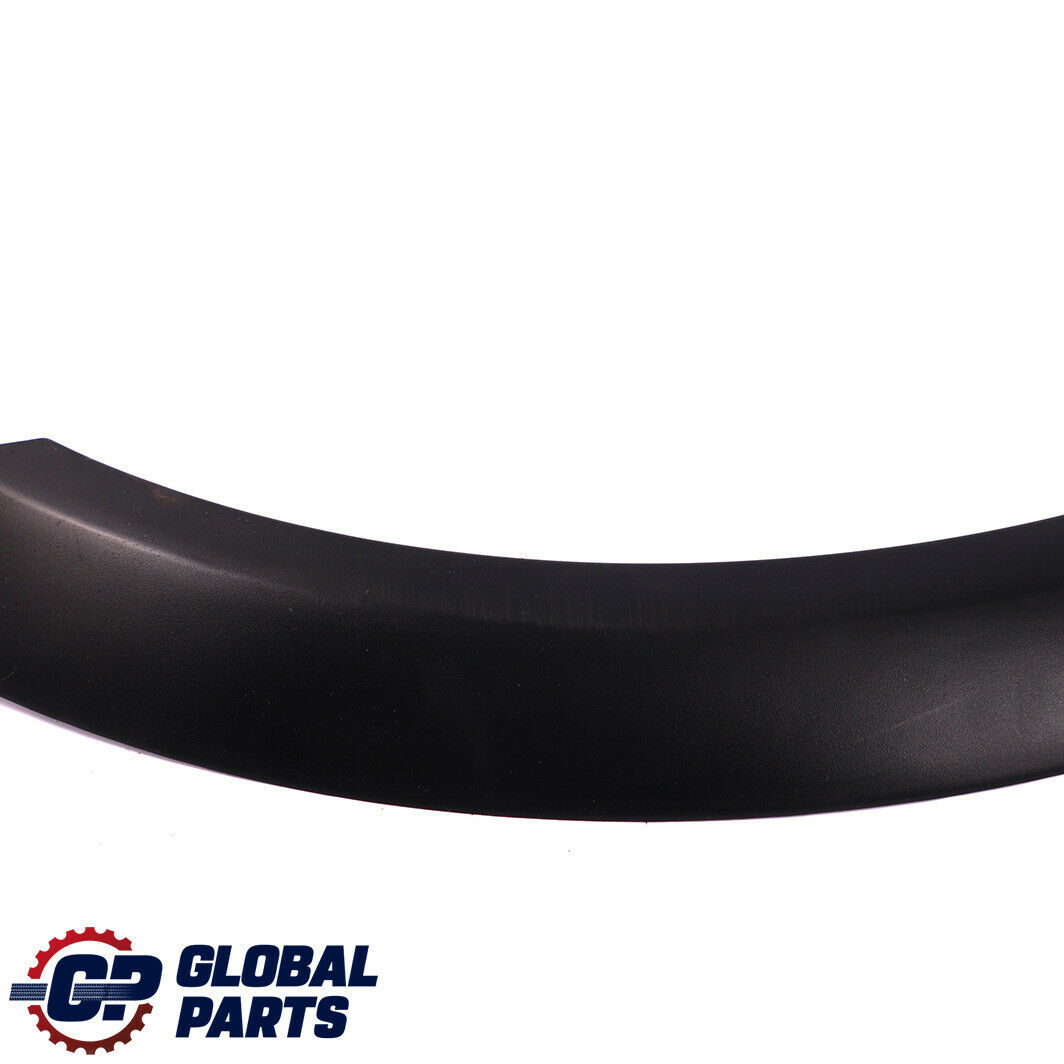 Mini R50 R52 R53 Wheel Arch Bonnet Trim Front Right O/S 1505866