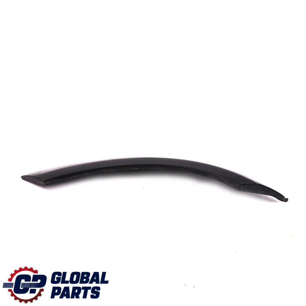 Mini R50 R52 R53 Wheel Arch Bonnet Trim Front Right O/S 1505866