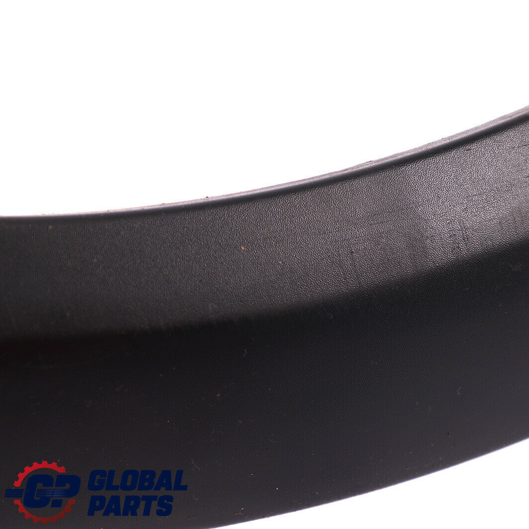 Mini R50 R52 R53 Wheel Arch Bonnet Trim Front Right O/S 1505866