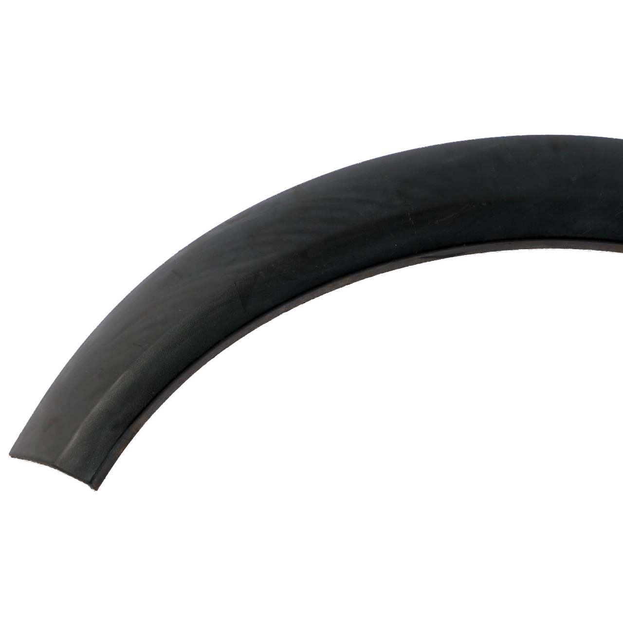 Mini Cooper R50 R53 Rear Right O/S Side Wheel Arch Trim Moulding 1505868