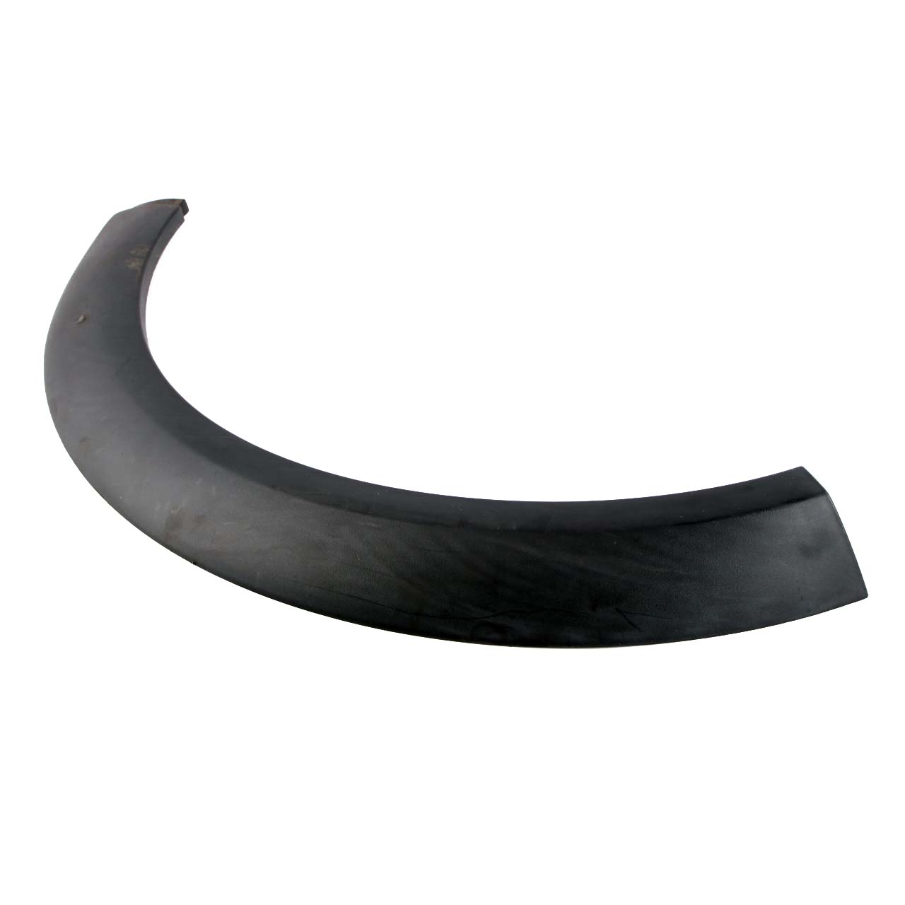 Mini Cooper R50 R53 Rear Right O/S Side Wheel Arch Trim Moulding 1505868