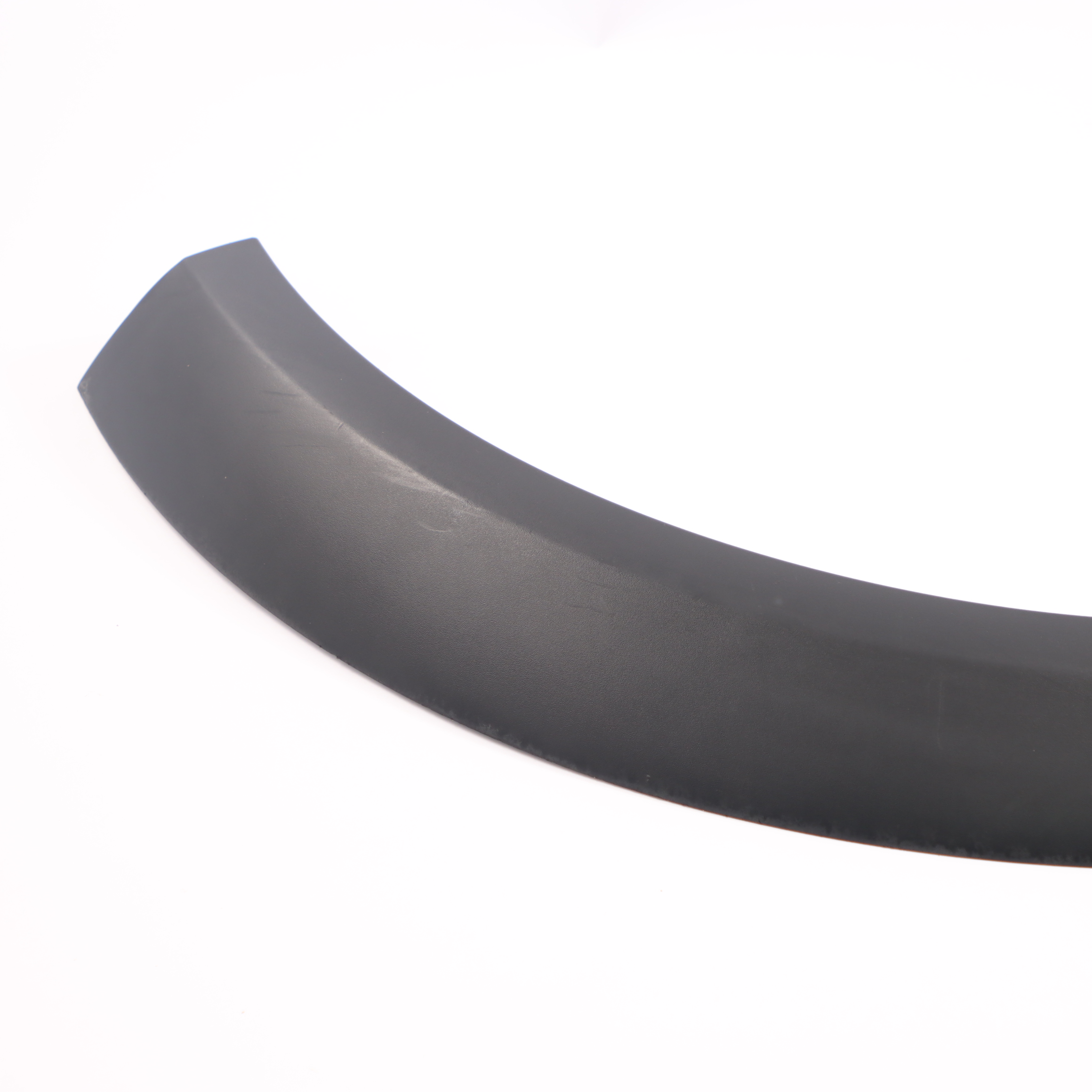 Mini Cooper R50 R52 R53 Rear Left N/S Side Wheel Arch Trim Cover 1505869