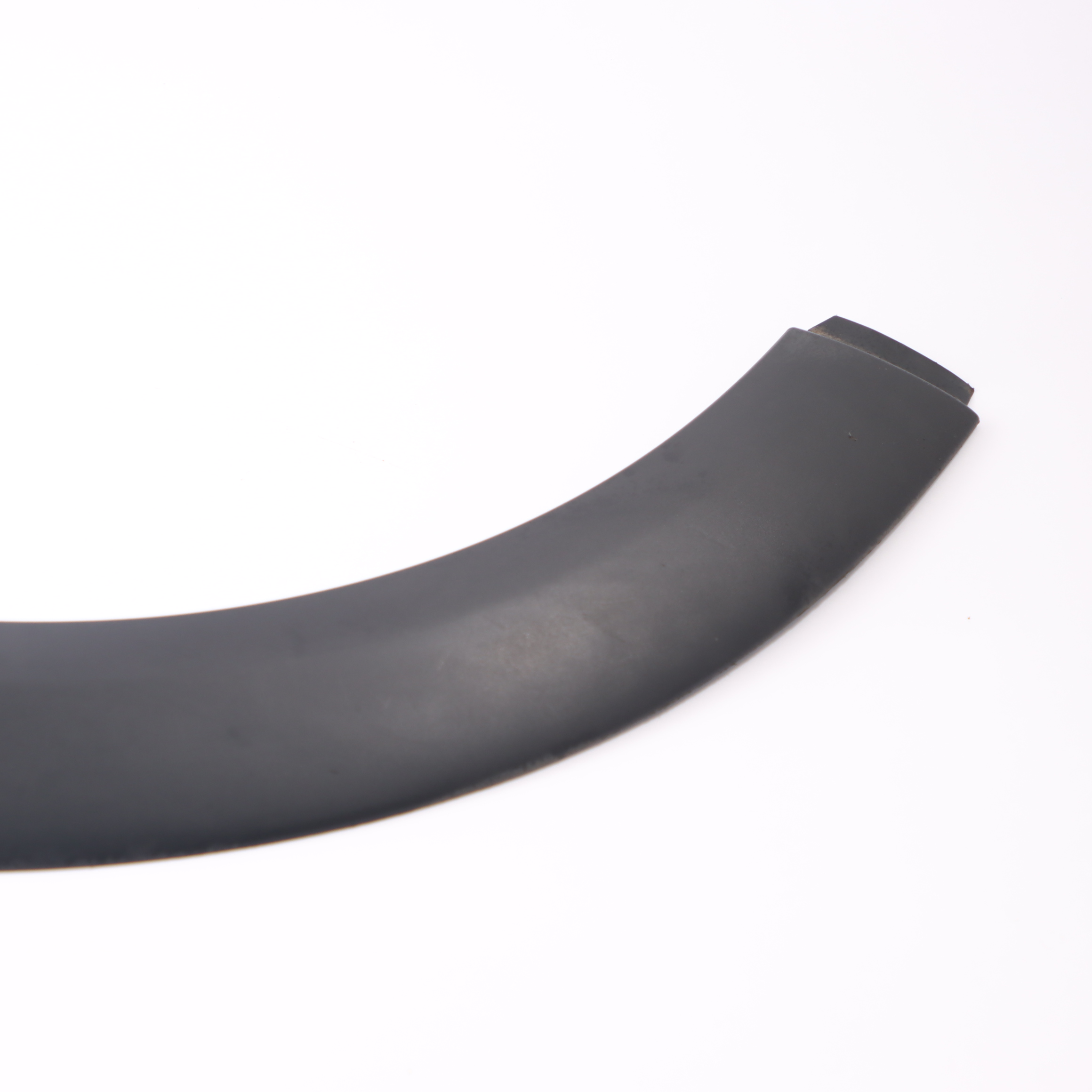 Mini Cooper R50 R52 R53 Rear Left N/S Side Wheel Arch Trim Cover 1505869