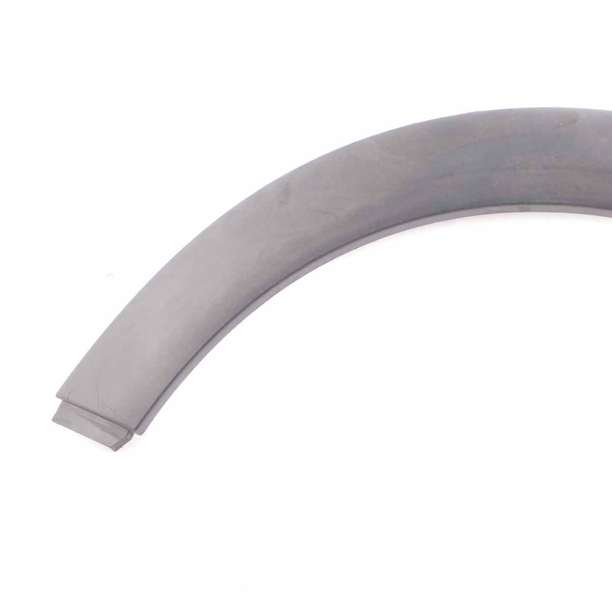 Mini Cooper R50 R52 R53 Rear Left N/S Side Wheel Arch Trim Cover 1505869