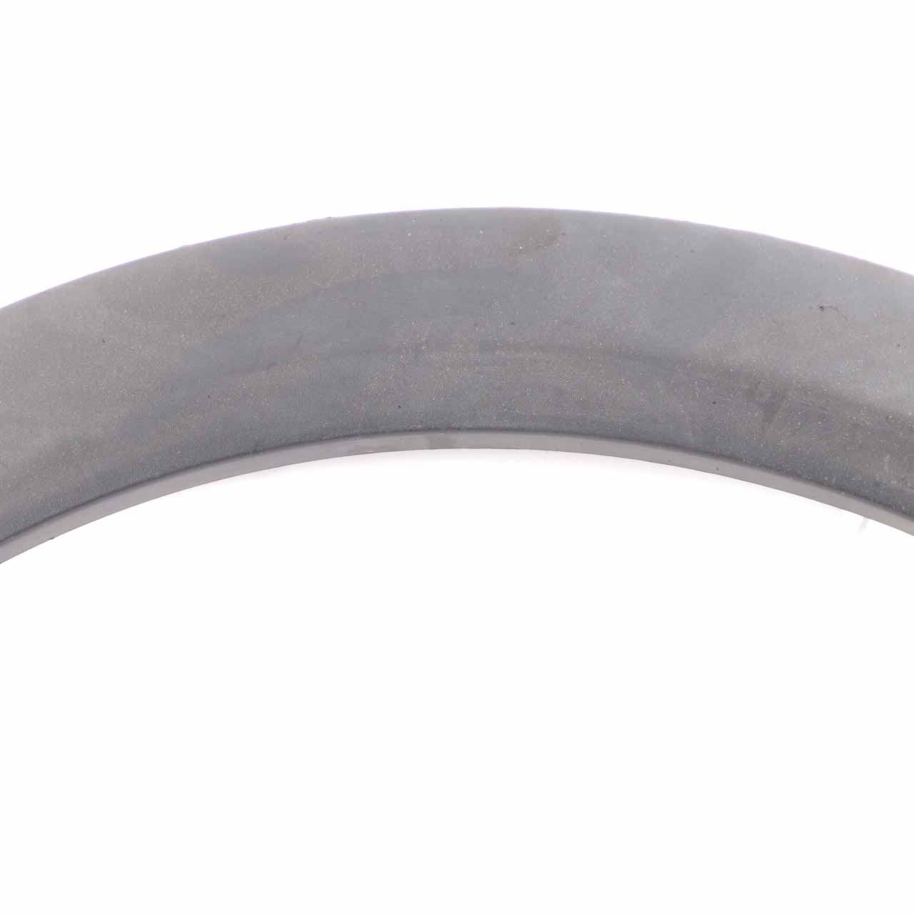 Mini Cooper R50 R52 R53 Rear Left N/S Side Wheel Arch Trim Cover 1505869