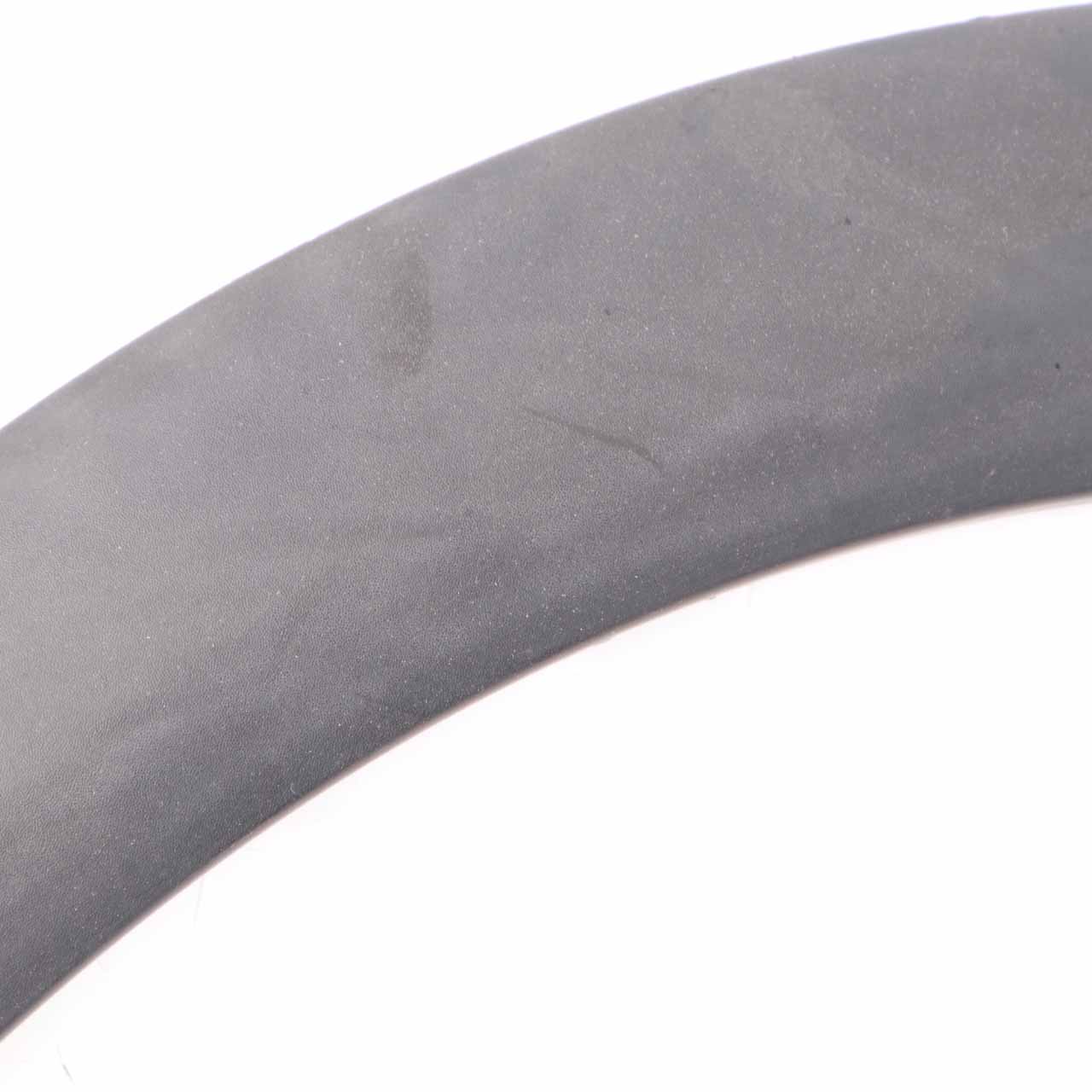 Mini Cooper R50 R52 R53 Rear Left N/S Side Wheel Arch Trim Cover 1505869