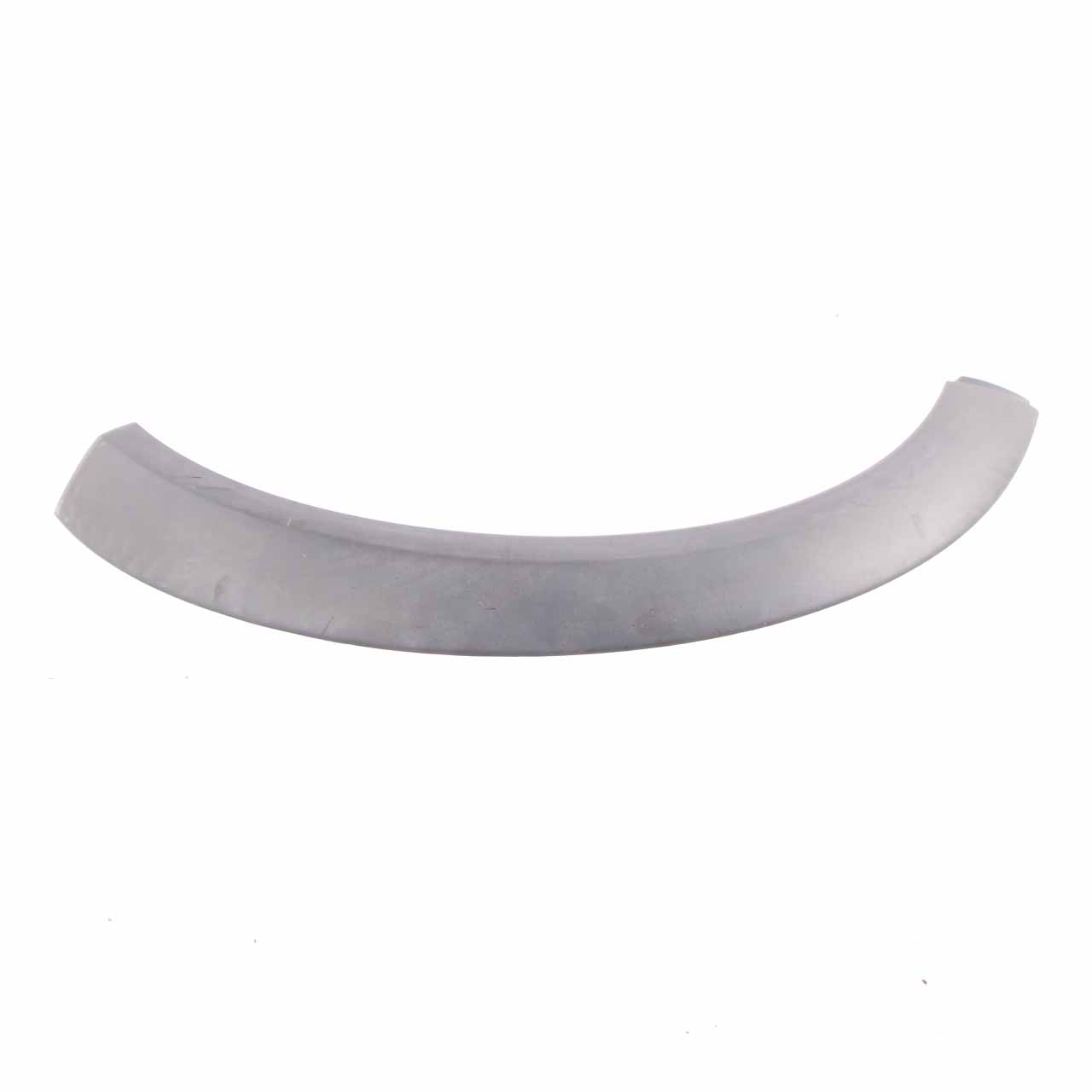 Mini Cooper R50 R52 R53 Rear Left N/S Side Wheel Arch Trim Cover 1505869