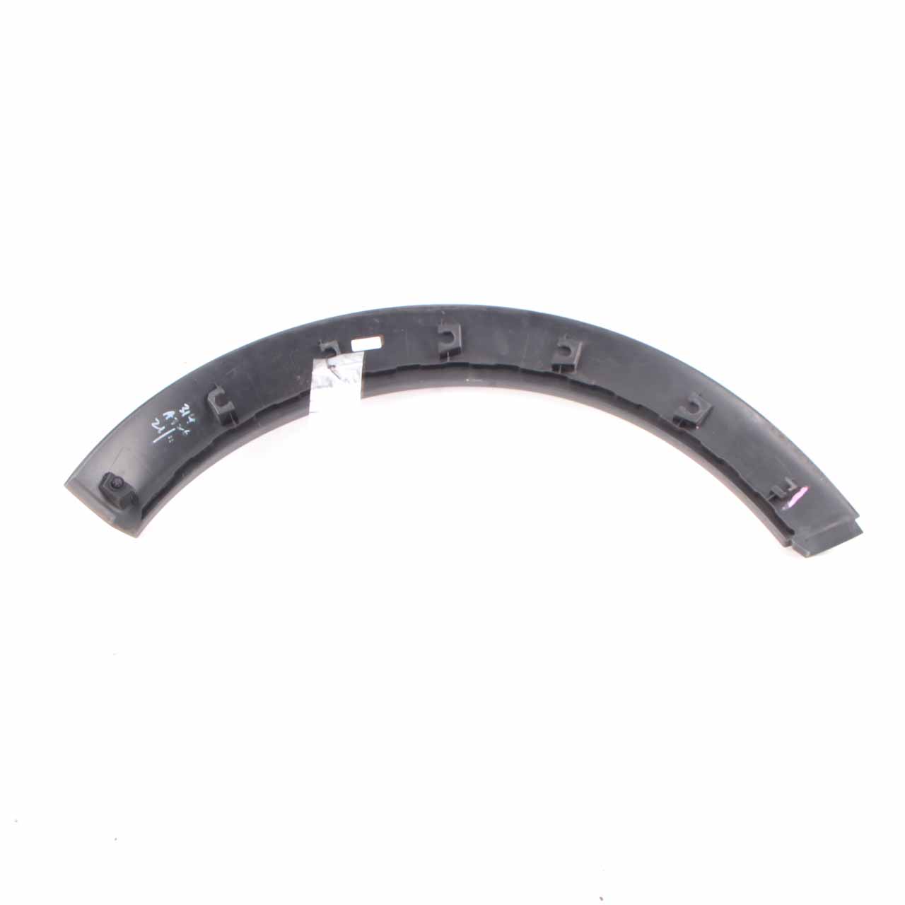 Mini Cooper R50 R52 R53 Rear Left N/S Side Wheel Arch Trim Cover 1505869