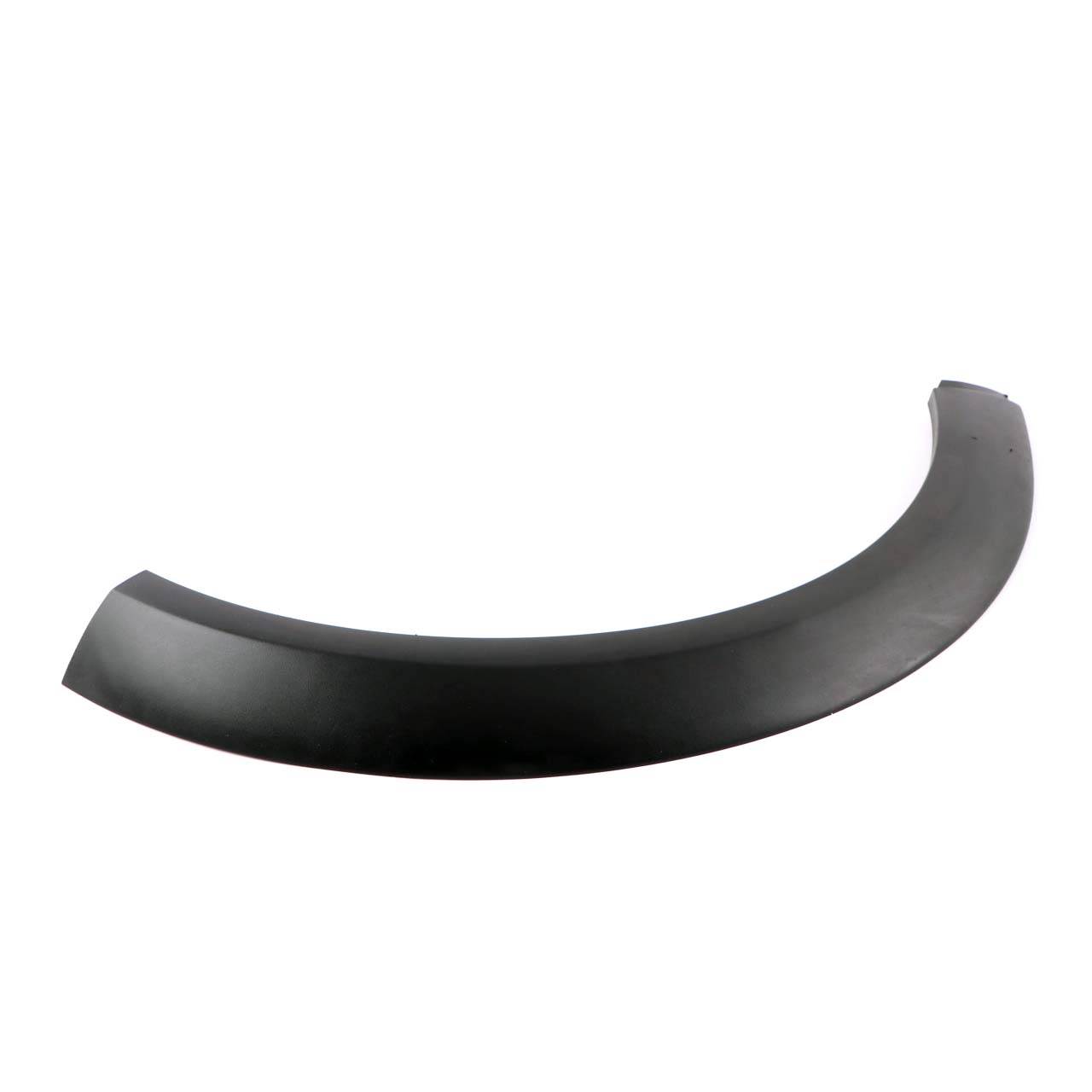 £BMW Mini Cooper 3 R50 R52 R53 Rear Left N/S Side Wheel Arch Trim Cover 1505869