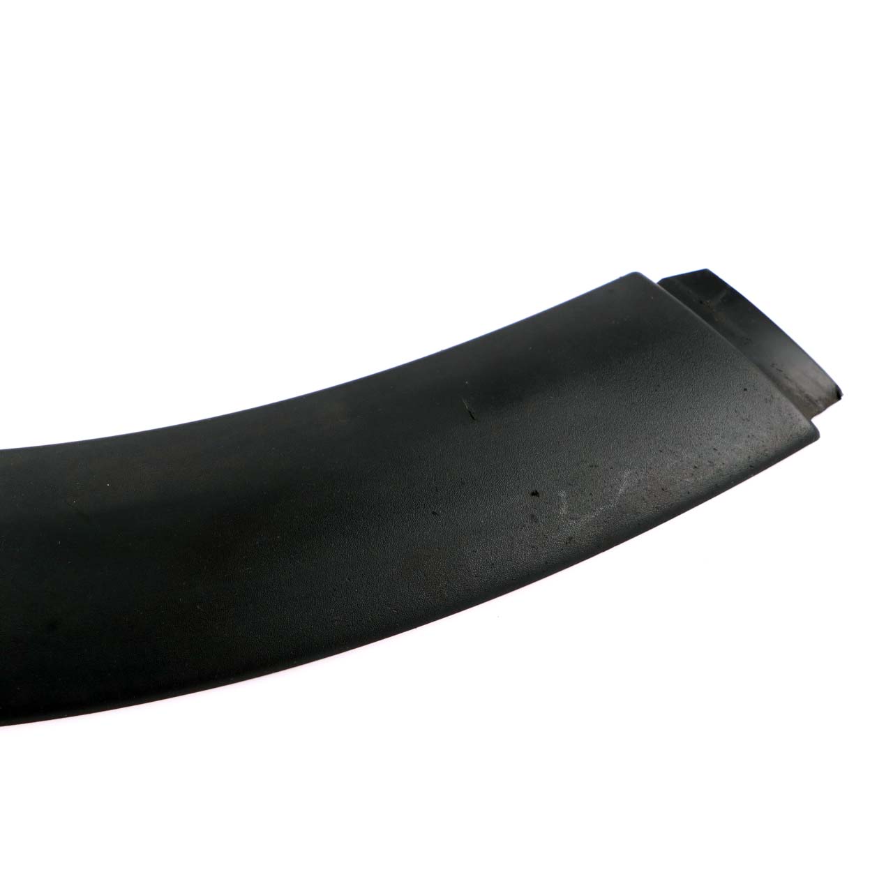 £BMW Mini Cooper 3 R50 R52 R53 Rear Left N/S Side Wheel Arch Trim Cover 1505869