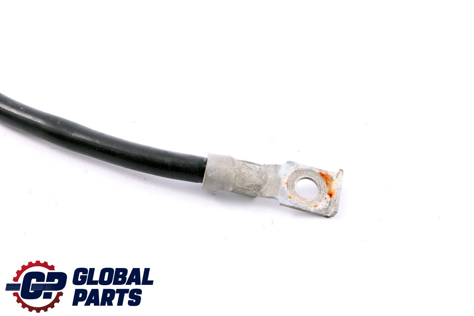 BMW Mini Cooper S One D R50 R52 R53 Negative Battery Cable Wire 1508937