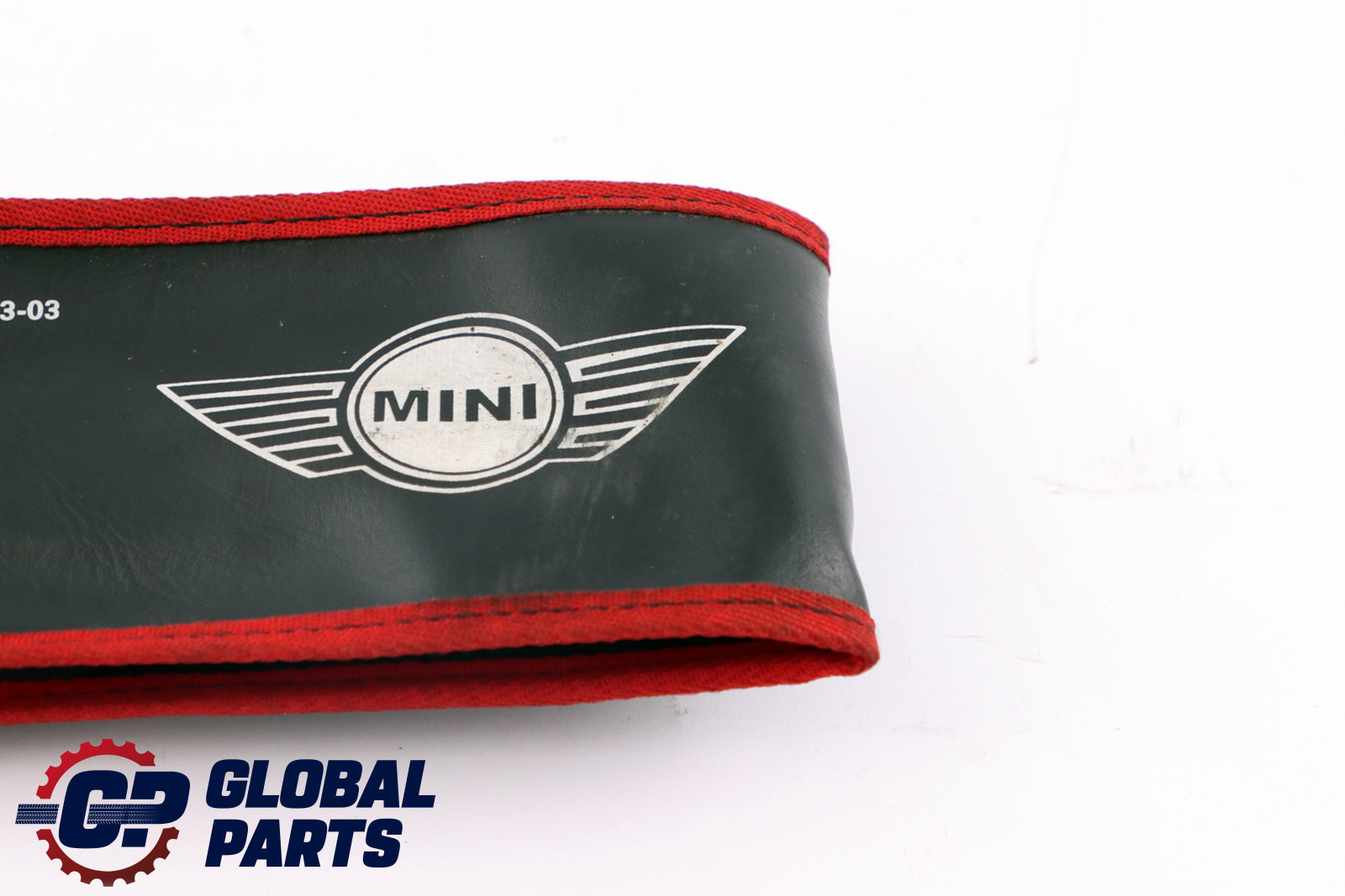 MINI Cooper One 1 R50 R52 R53 Werkzeugtasche Werkzeug Haken Set 1511643