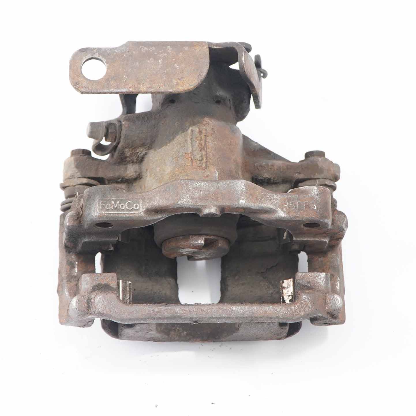 Ford Transit Brake Caliper Rear Right O/S Wheel Brake Unit 1521632