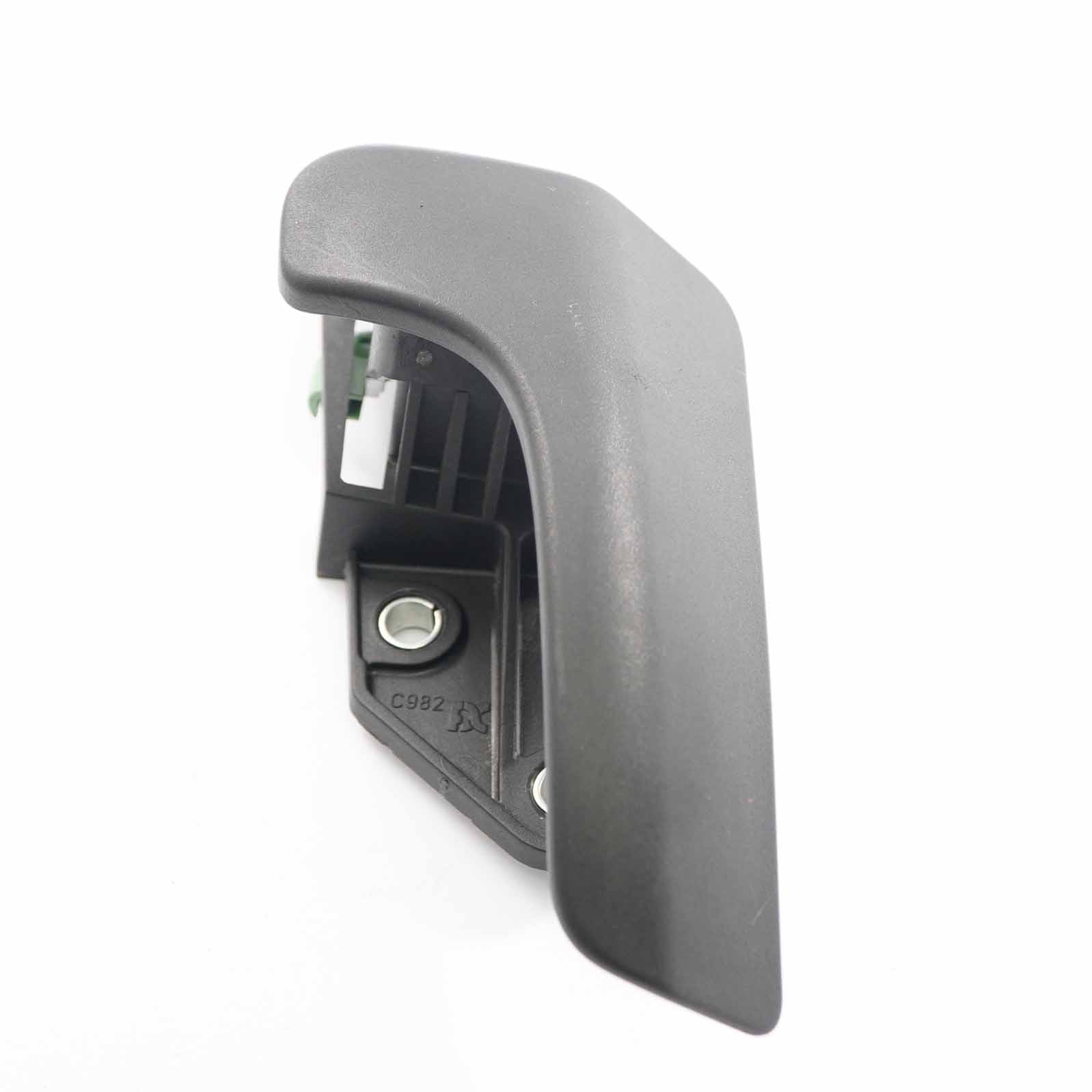 Door Handle Citroen Relay Fiat Ducato Front Right O/S Interior Handle 1607242080