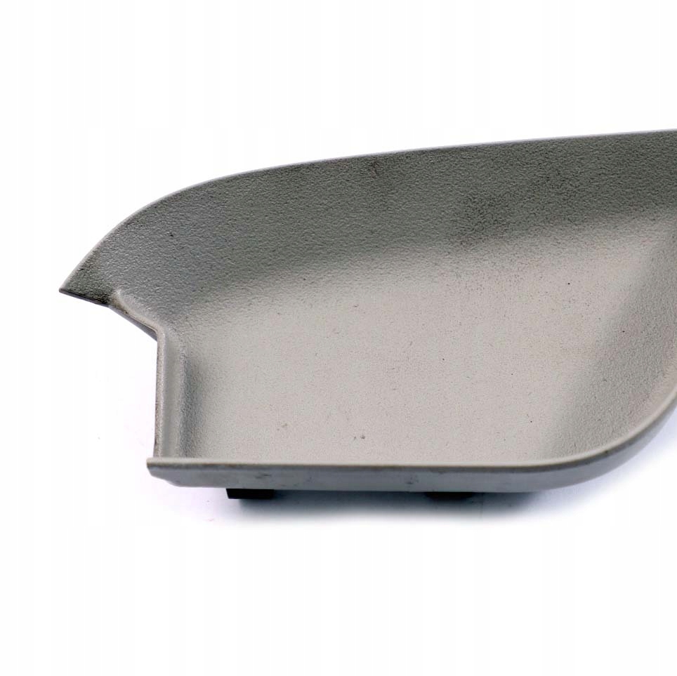 Mercedes-Benz S W220 Front Door Panelling Cover Handle Left N/S A2207271588