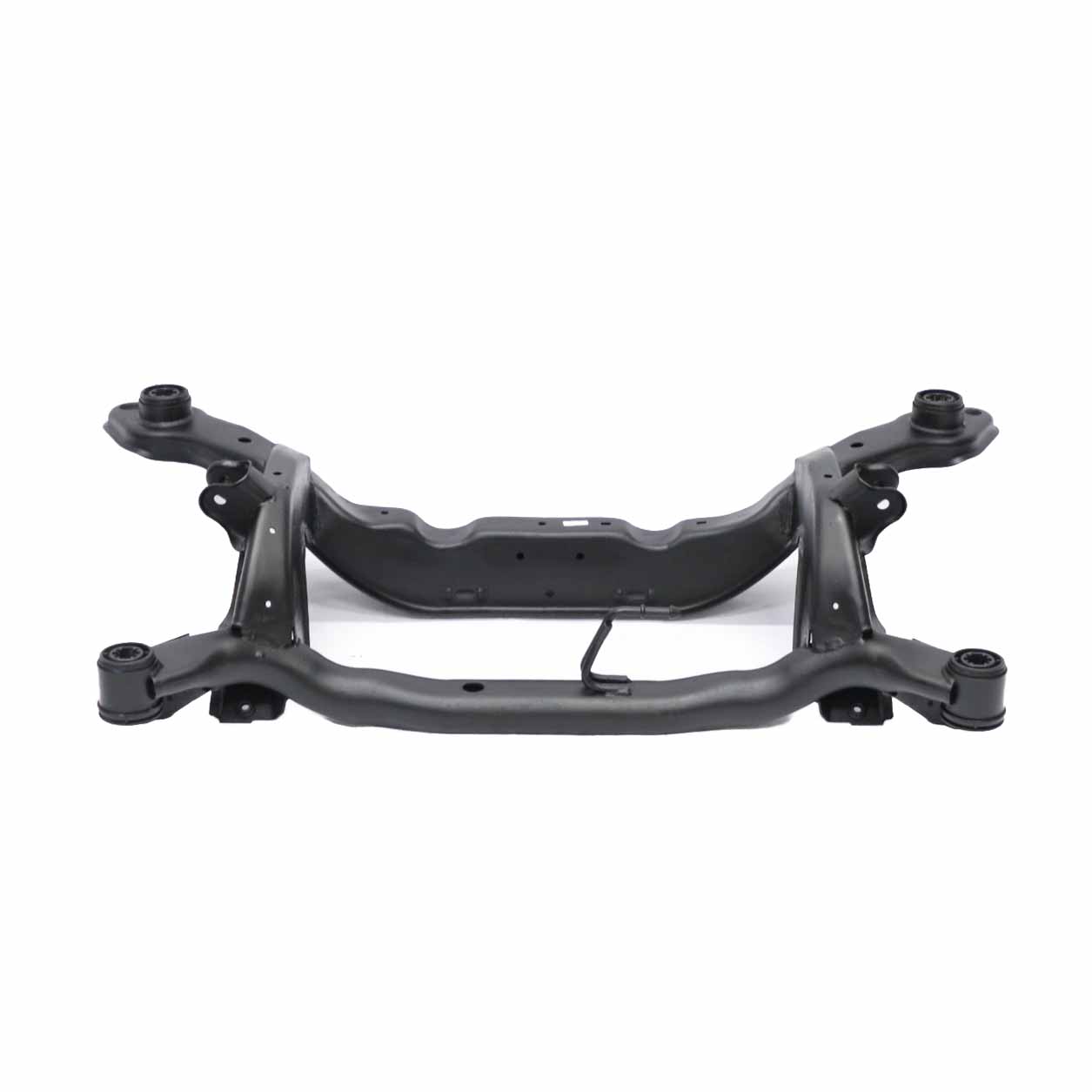 Rear Subframe Ford Mondeo MK4 Axle Cradle Carrier Support Mount 1691827