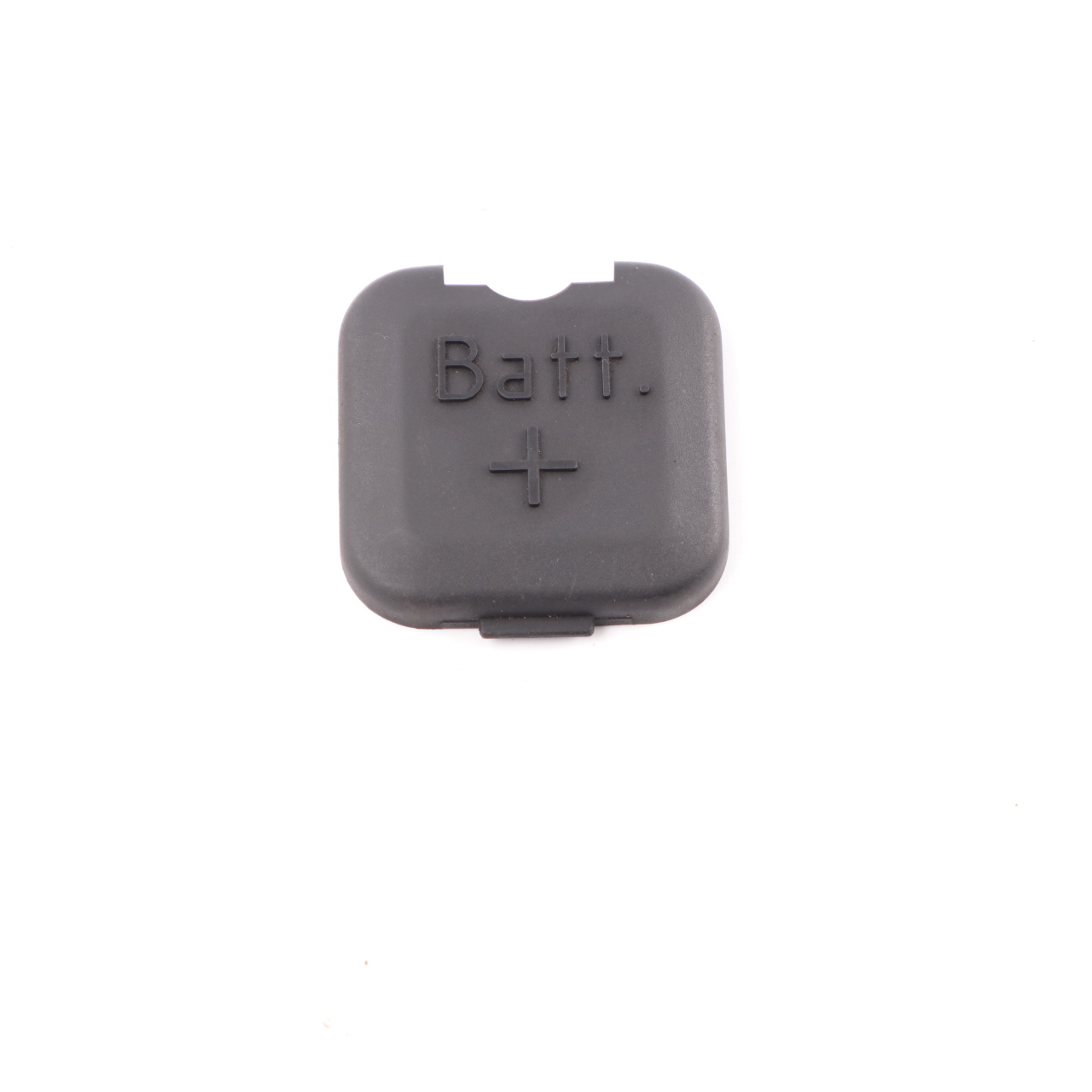 Battery Terminal Cover BMW E39 Mini R50 R52 R53 Trim Base B + Positive 1702103