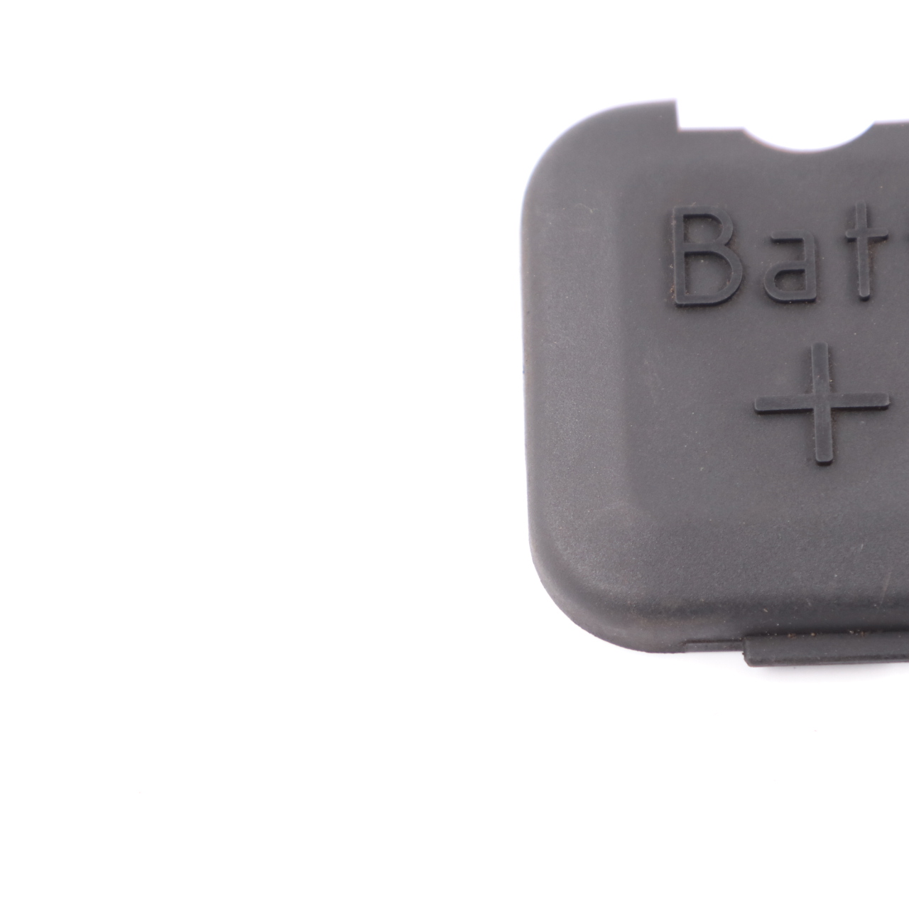 Battery Terminal Cover BMW E39 Mini R50 R52 R53 Trim Base B + Positive 1702103