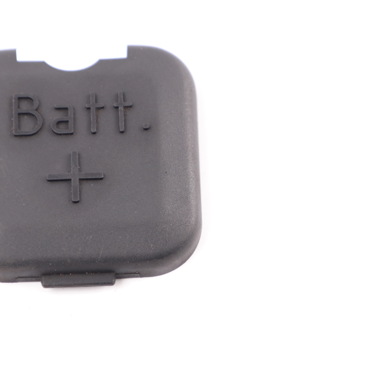 Battery Terminal Cover BMW E39 Mini R50 R52 R53 Trim Base B + Positive 1702103