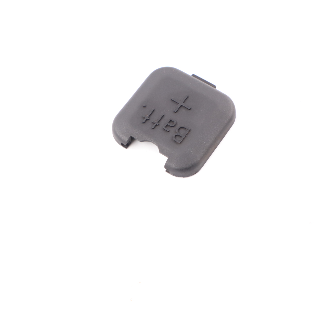 Battery Terminal Cover BMW E39 Mini R50 R52 R53 Trim Base B + Positive 1702103